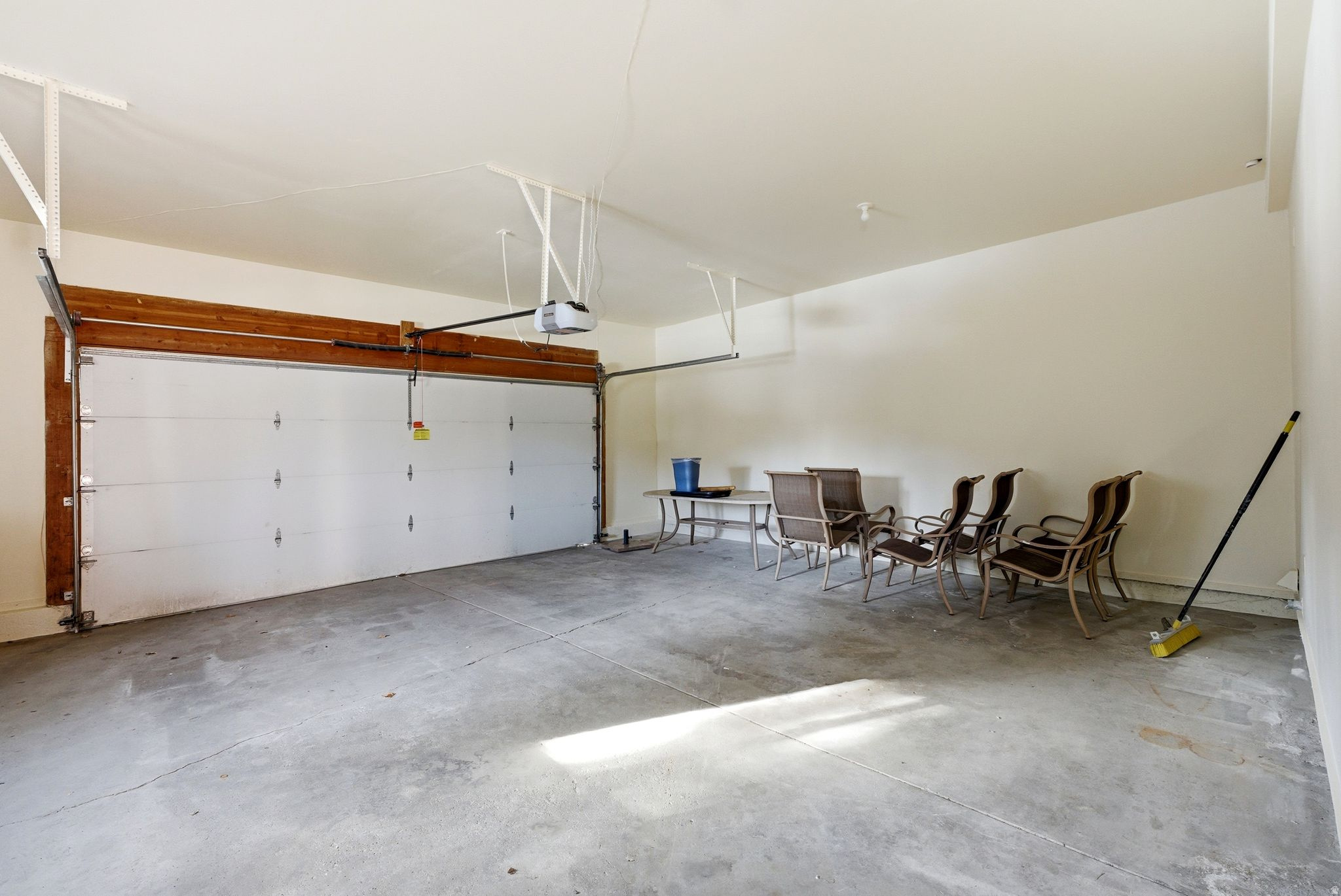 PARK WEST VILLAGE - Residential