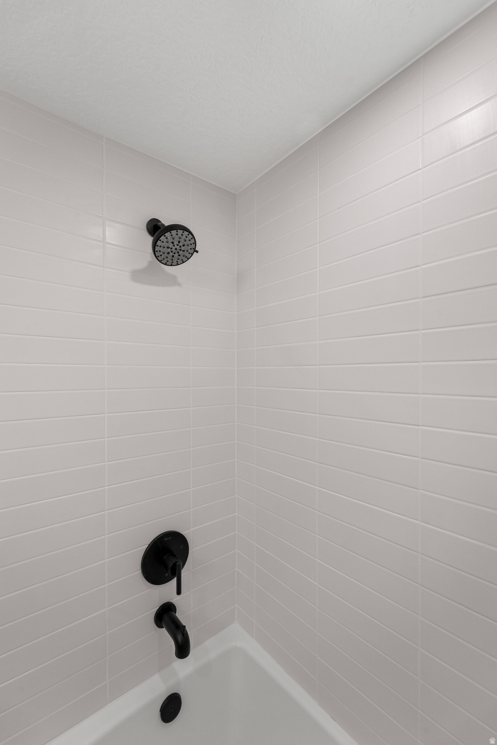 BONNIE BRAE SUB - Residential