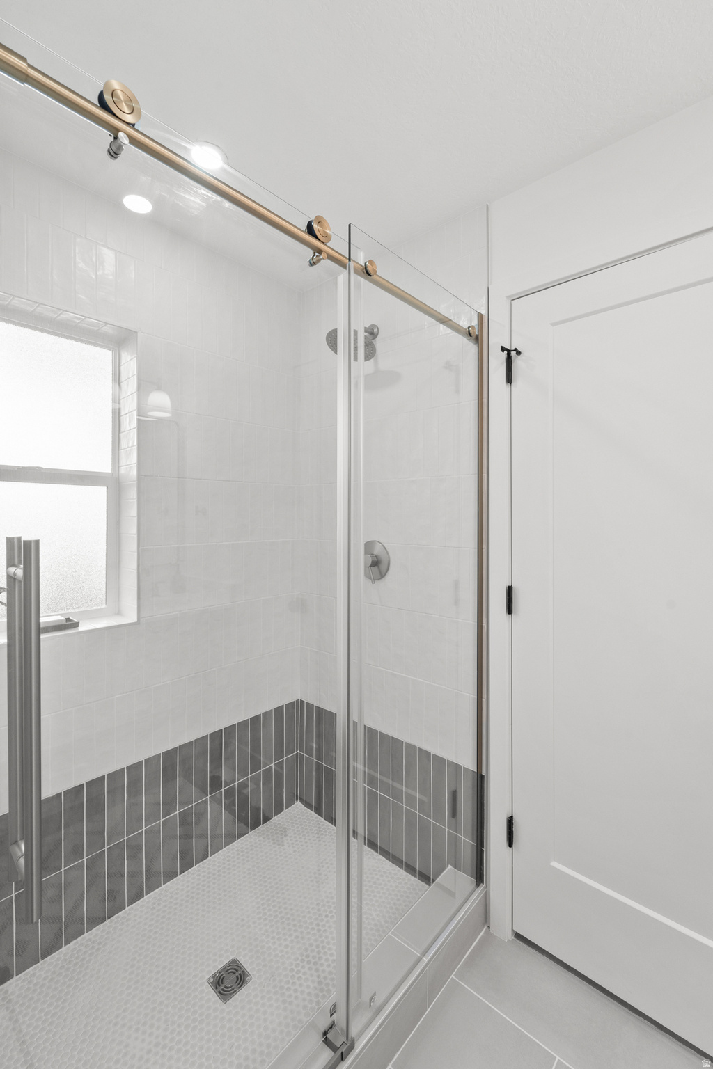 BONNIE BRAE SUB - Residential