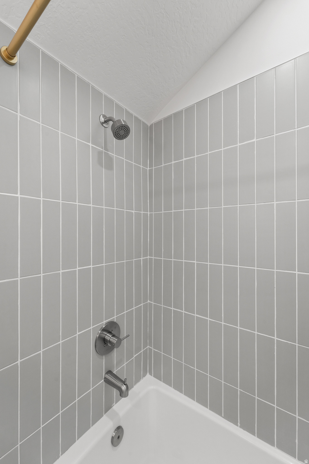 BONNIE BRAE SUB - Residential