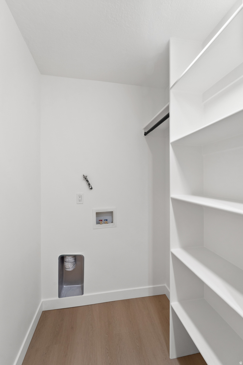 BONNIE BRAE SUB - Residential