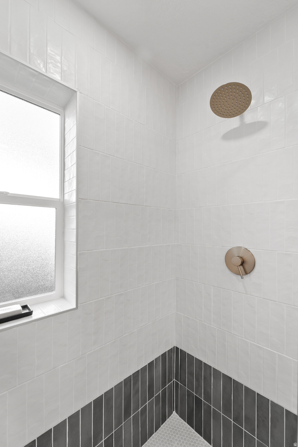 BONNIE BRAE SUB - Residential