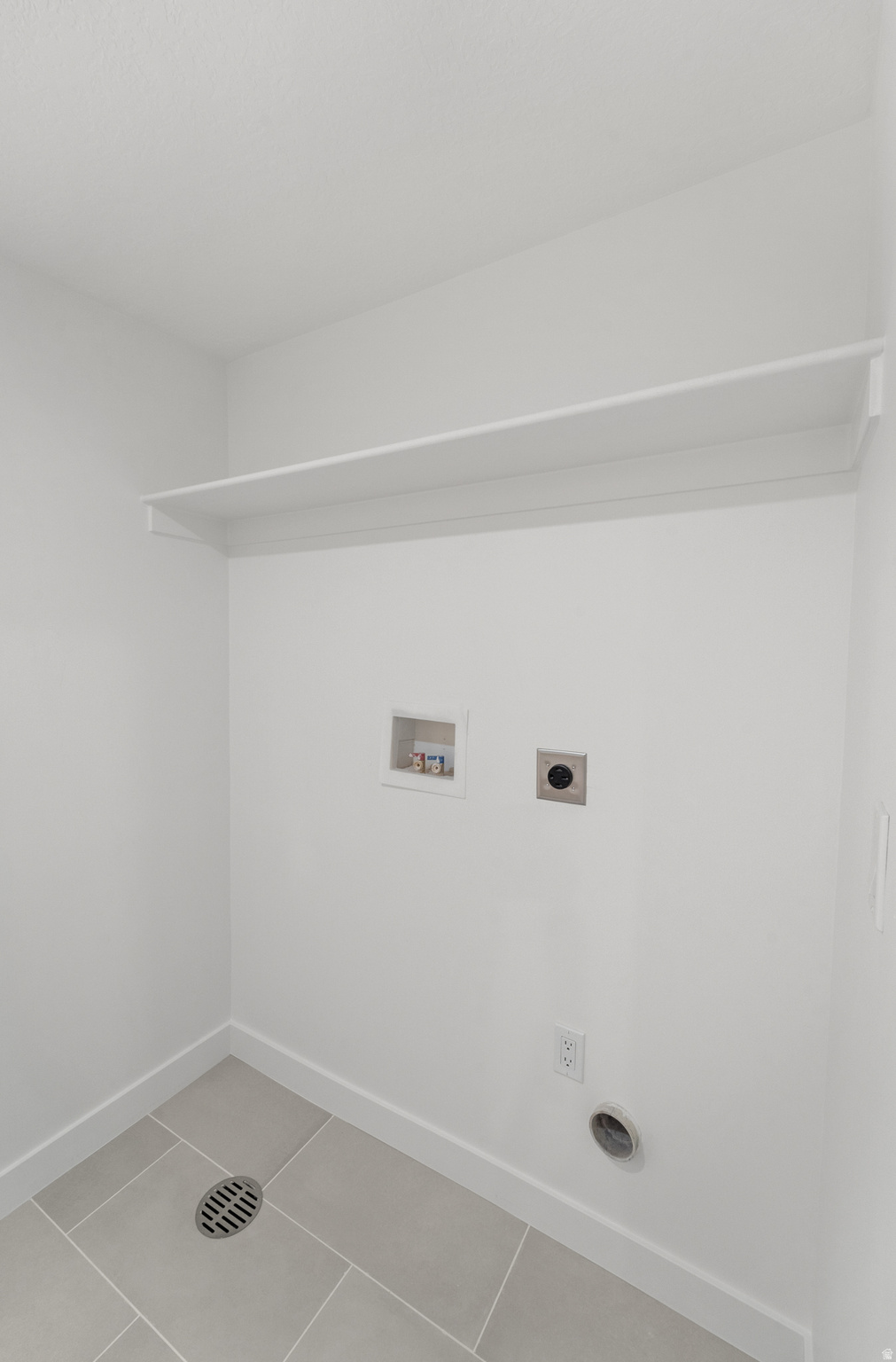 BONNIE BRAE SUB - Residential