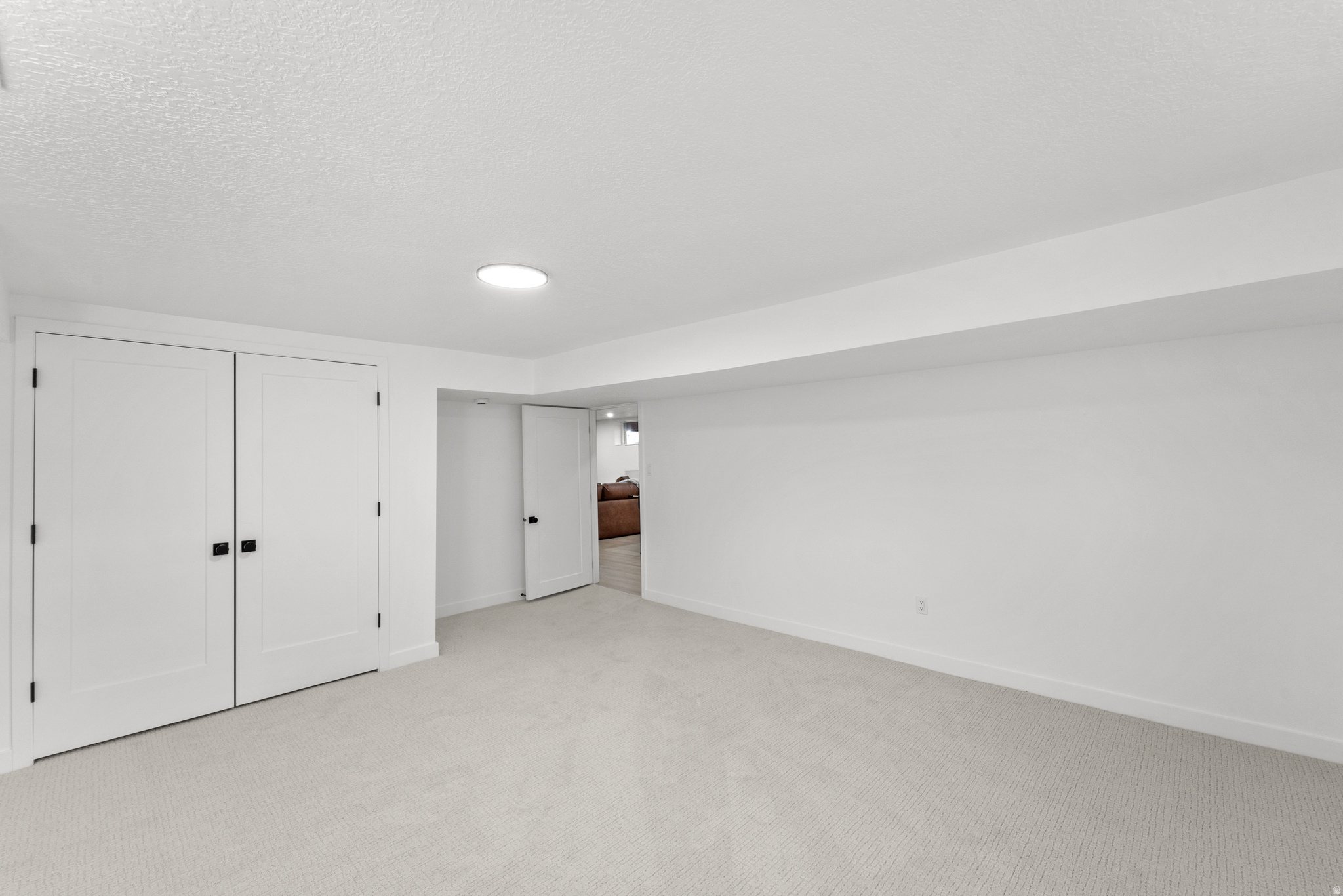 BONNIE BRAE SUB - Residential