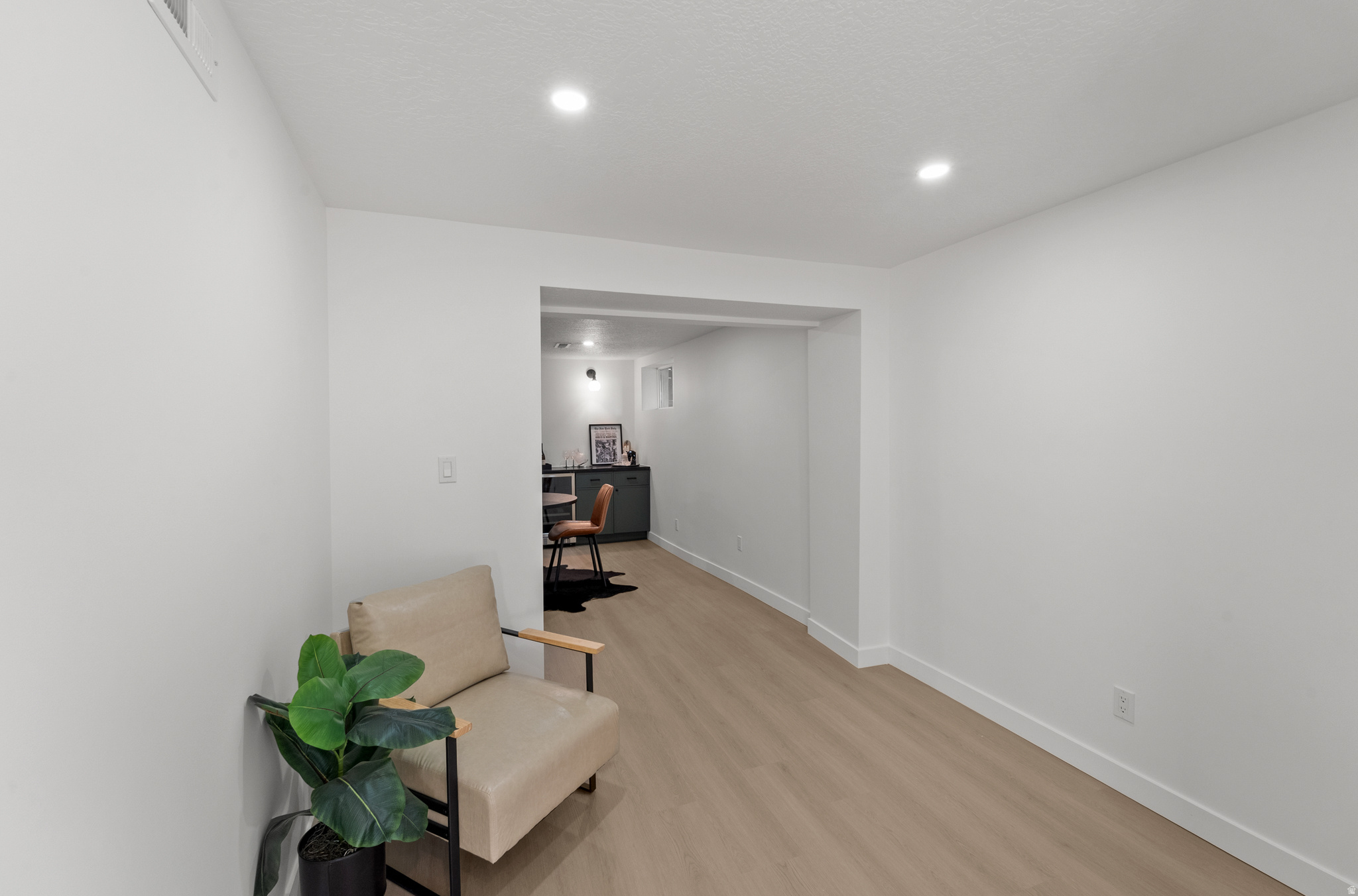 BONNIE BRAE SUB - Residential