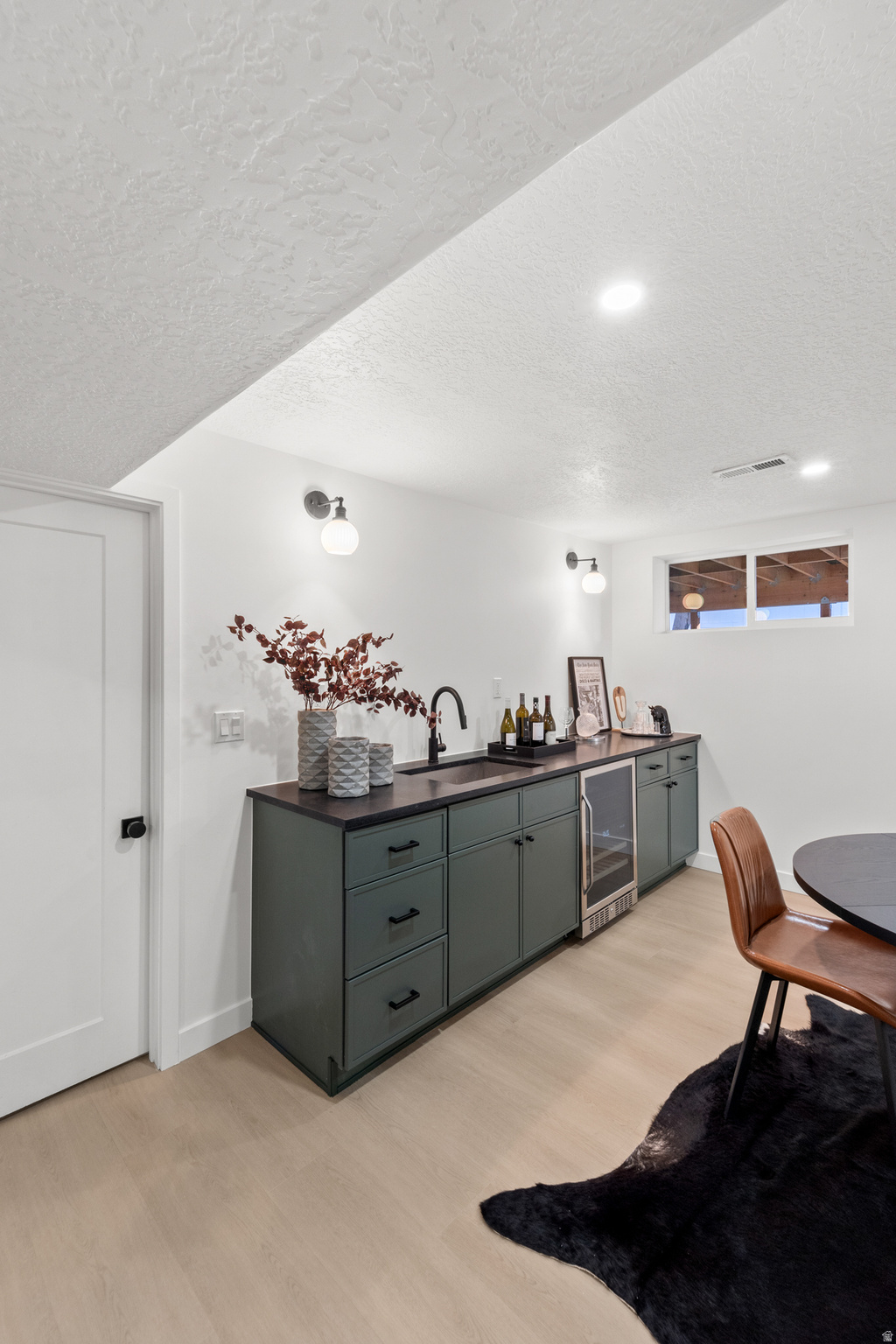 BONNIE BRAE SUB - Residential