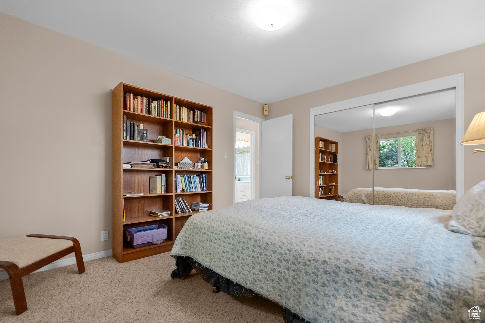 Bountiful, Utah 84010, United States, 4 Bedrooms Bedrooms, ,2 BathroomsBathrooms,Residential,Active,131679