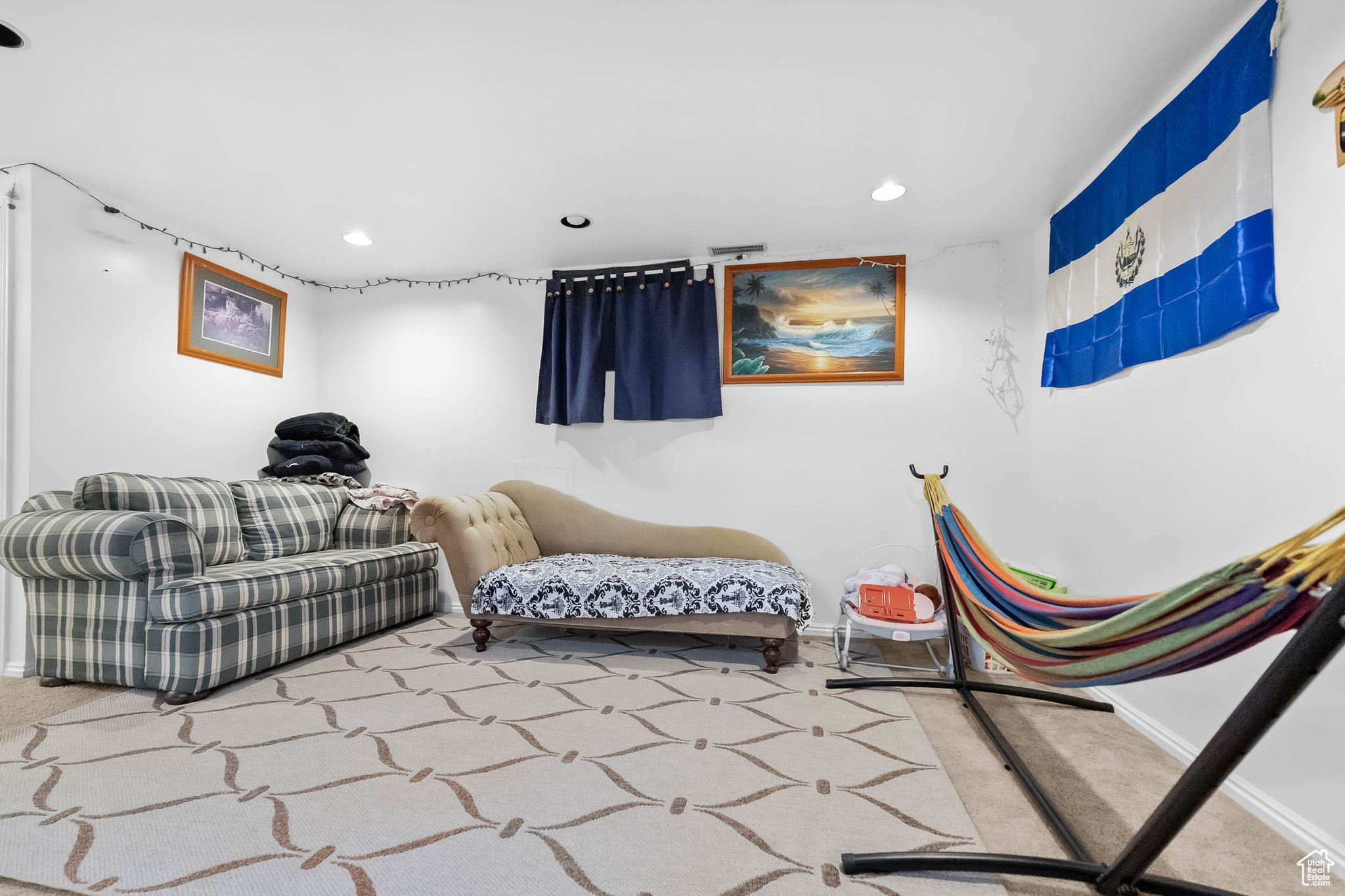 Bountiful, Utah 84010, United States, 4 Bedrooms Bedrooms, ,2 BathroomsBathrooms,Residential,Active,131679