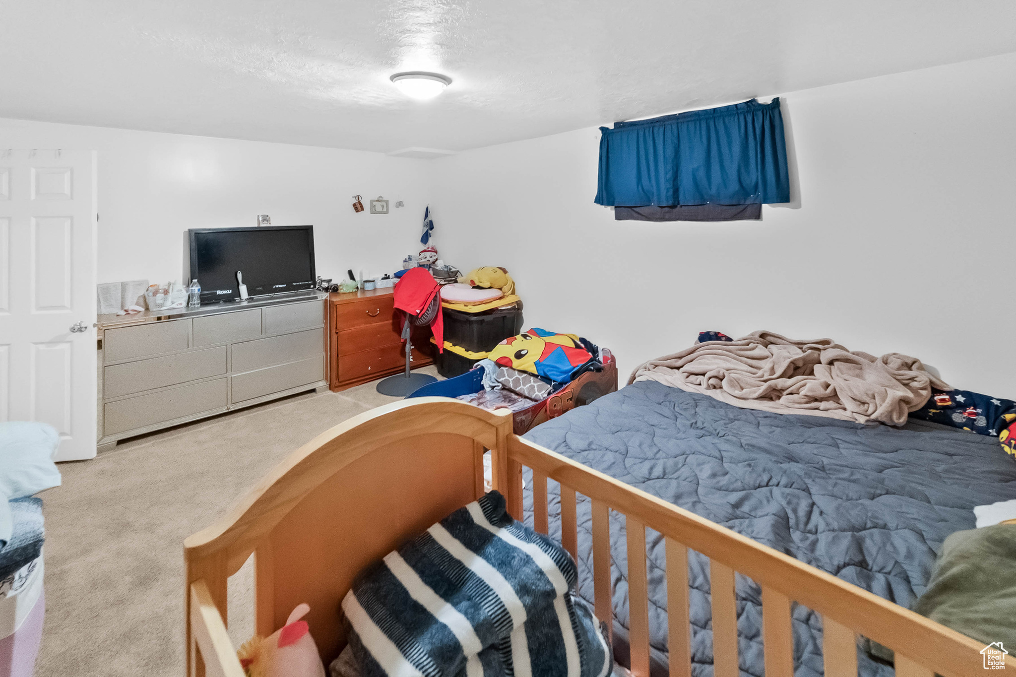 Bountiful, Utah 84010, United States, 4 Bedrooms Bedrooms, ,2 BathroomsBathrooms,Residential,Active,131679