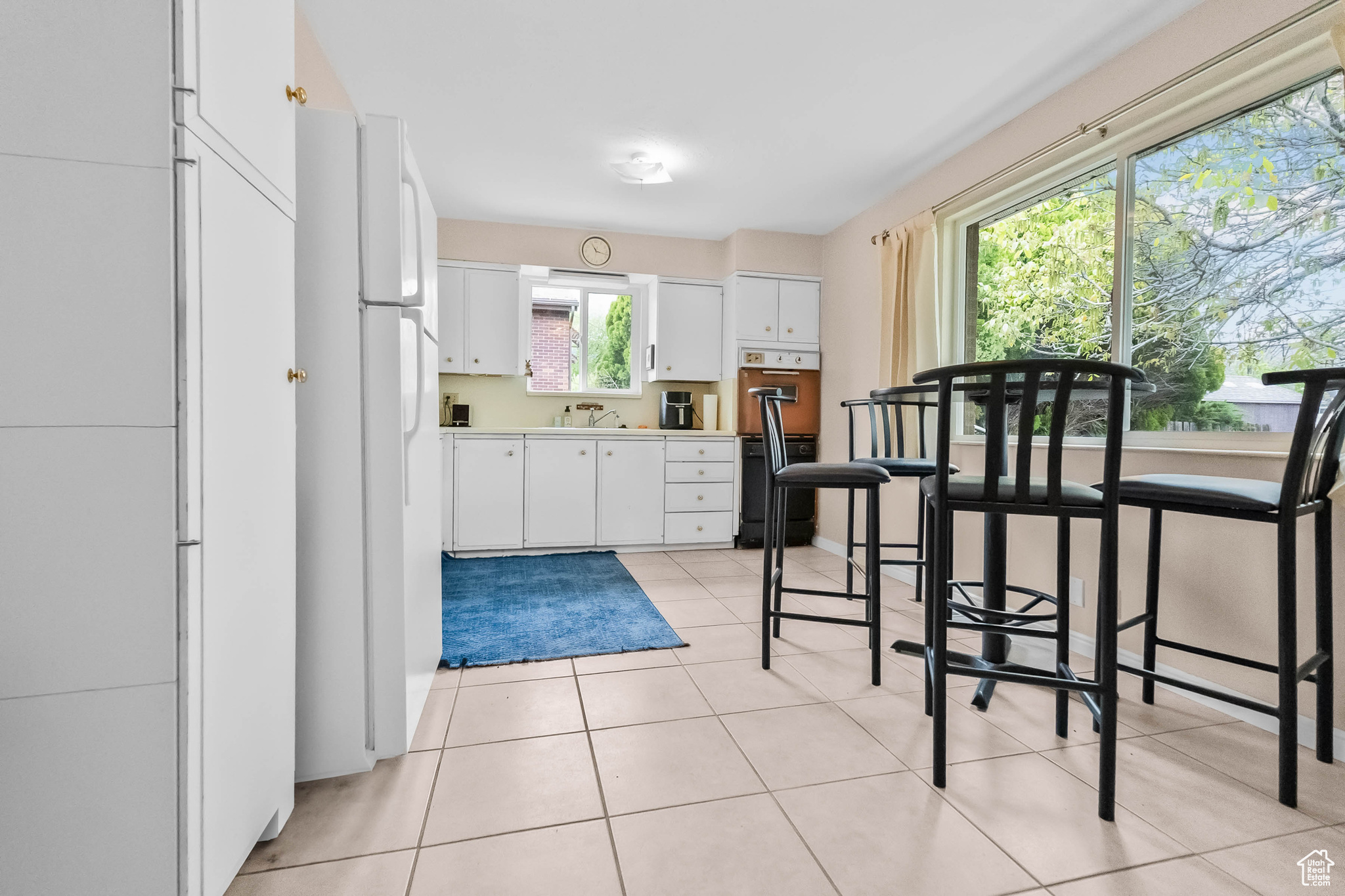 Bountiful, Utah 84010, United States, 4 Bedrooms Bedrooms, ,2 BathroomsBathrooms,Residential,Active,131679