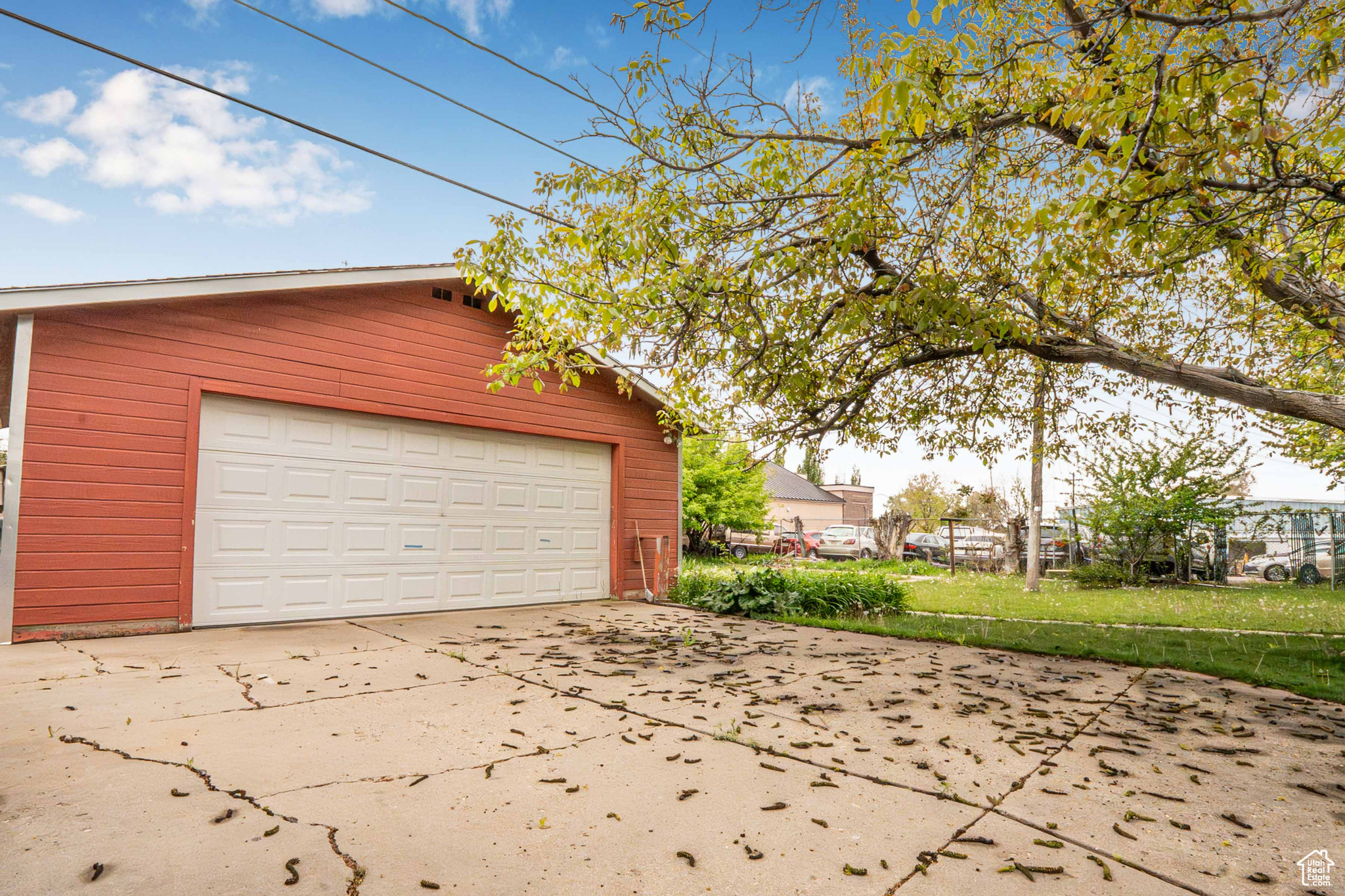 Bountiful, Utah 84010, United States, 4 Bedrooms Bedrooms, ,2 BathroomsBathrooms,Residential,Active,131679