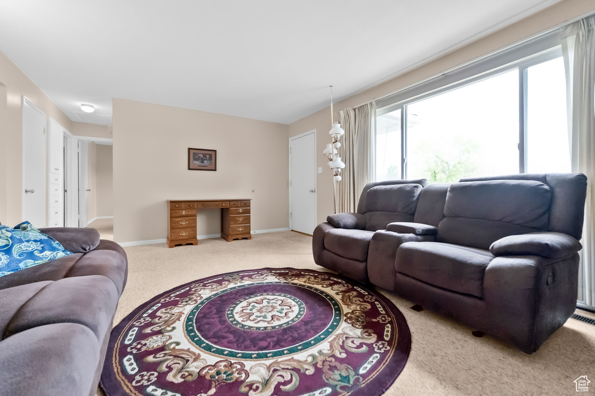 Bountiful, Utah 84010, United States, 4 Bedrooms Bedrooms, ,2 BathroomsBathrooms,Residential,Active,131679