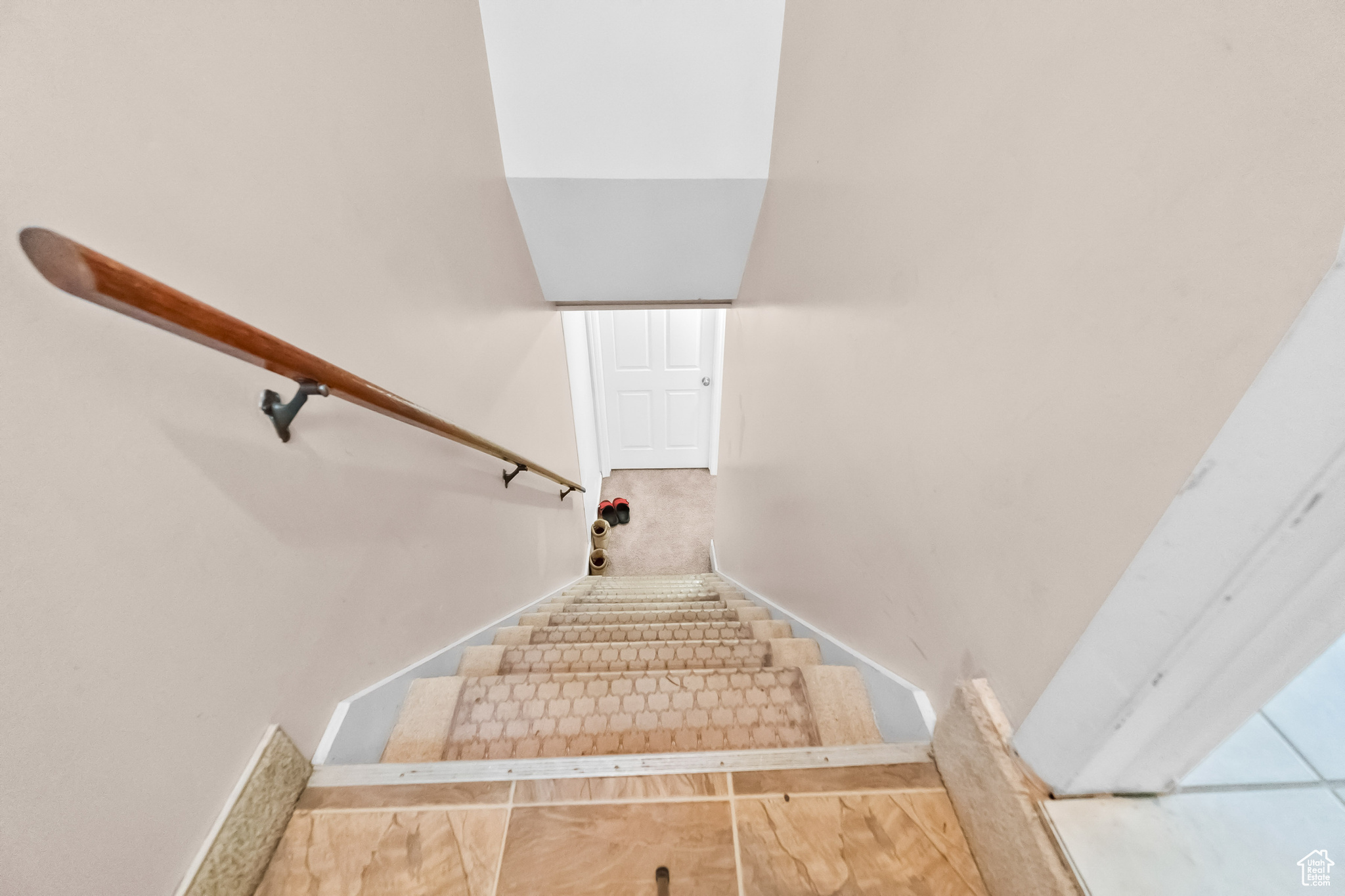 Bountiful, Utah 84010, United States, 4 Bedrooms Bedrooms, ,2 BathroomsBathrooms,Residential,Active,131679