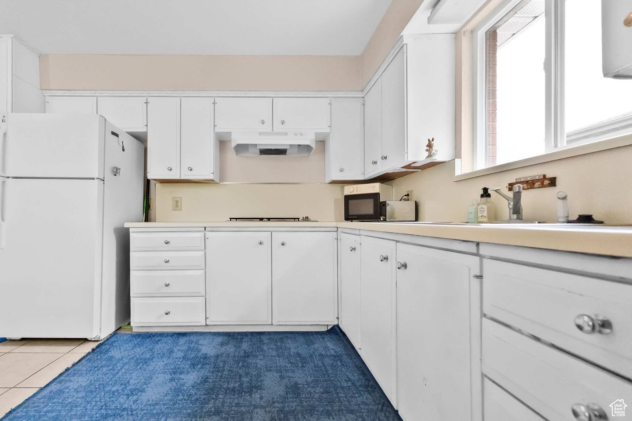 Bountiful, Utah 84010, United States, 4 Bedrooms Bedrooms, ,2 BathroomsBathrooms,Residential,Active,131679