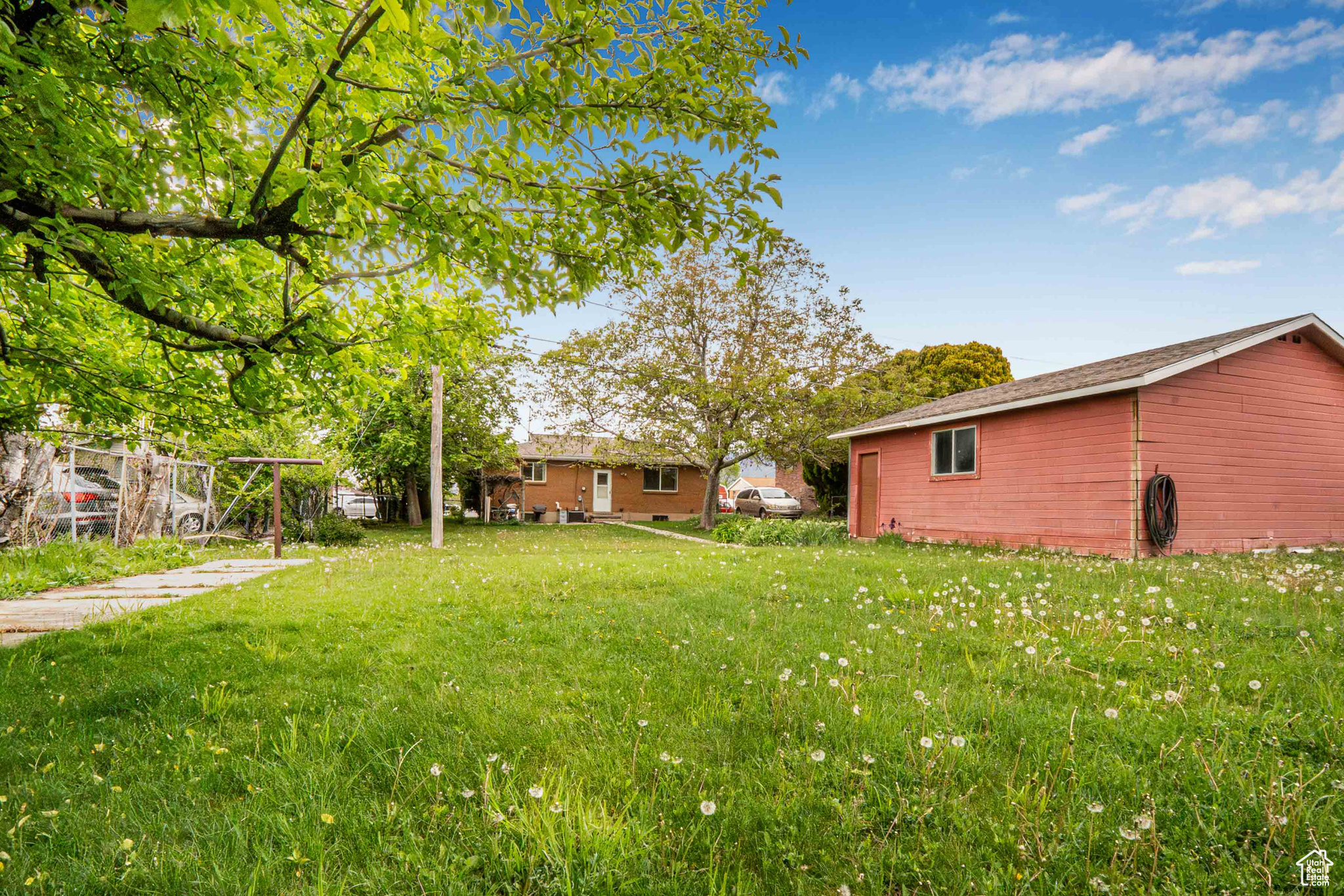 Bountiful, Utah 84010, United States, 4 Bedrooms Bedrooms, ,2 BathroomsBathrooms,Residential,Active,131679