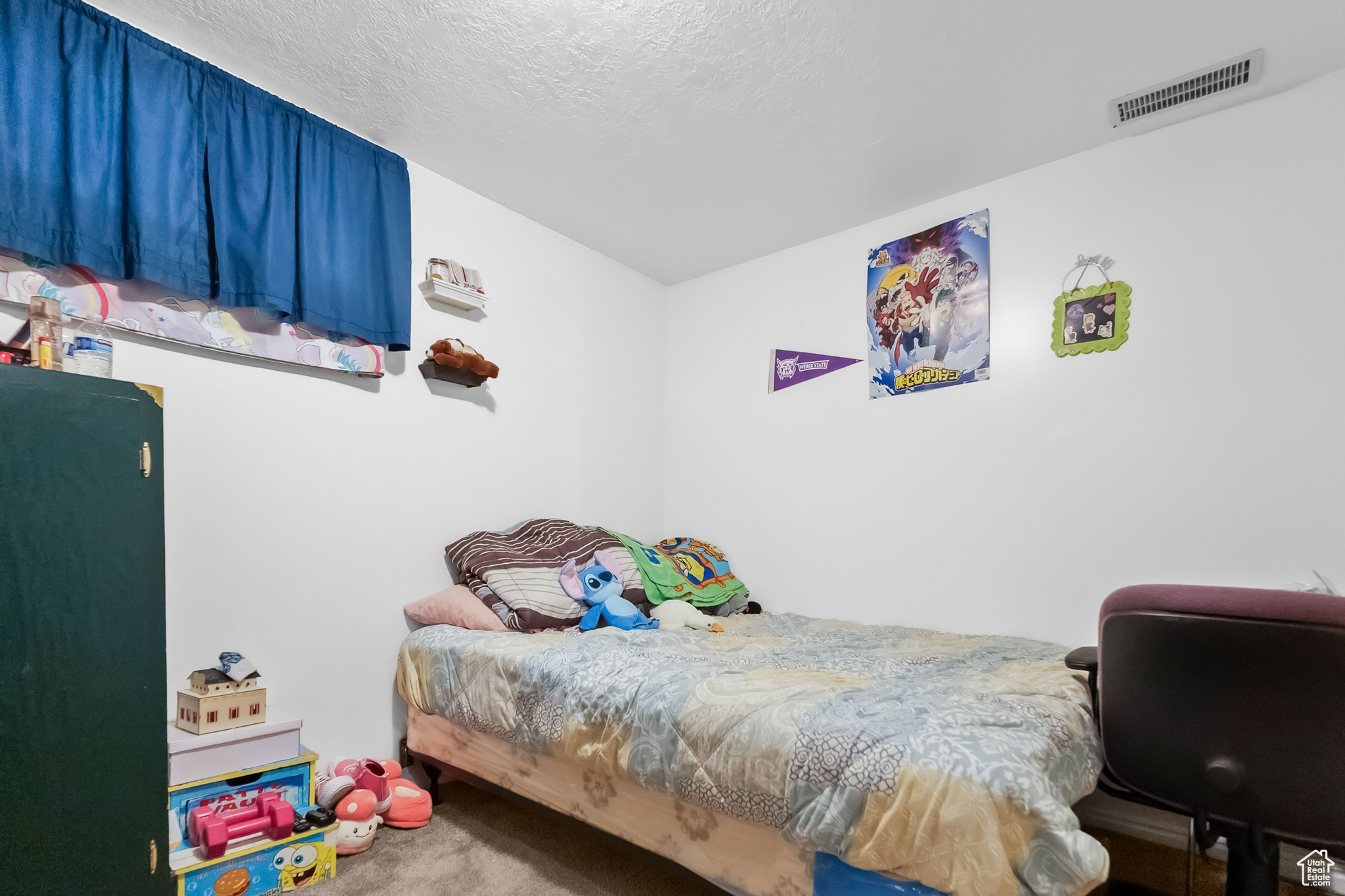 Bountiful, Utah 84010, United States, 4 Bedrooms Bedrooms, ,2 BathroomsBathrooms,Residential,Active,131679