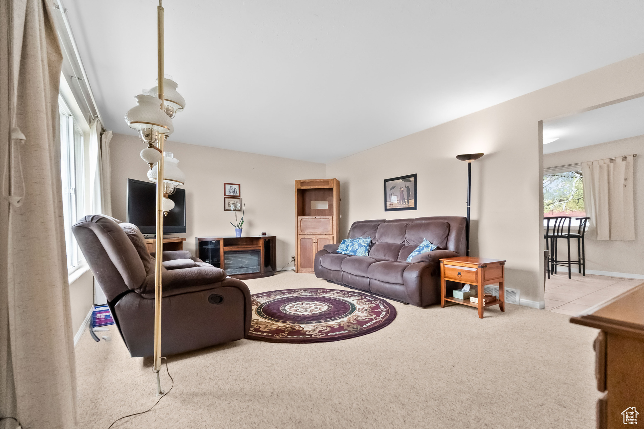 Bountiful, Utah 84010, United States, 4 Bedrooms Bedrooms, ,2 BathroomsBathrooms,Residential,Active,131679