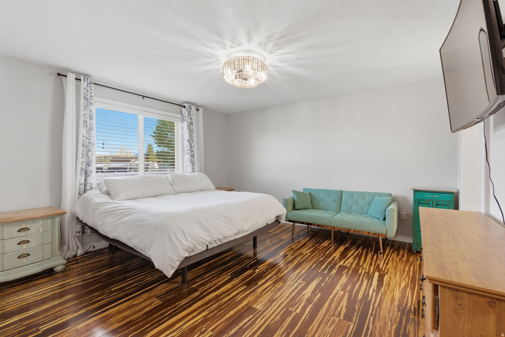 SOUTH WILLOW ESTATES - Residential