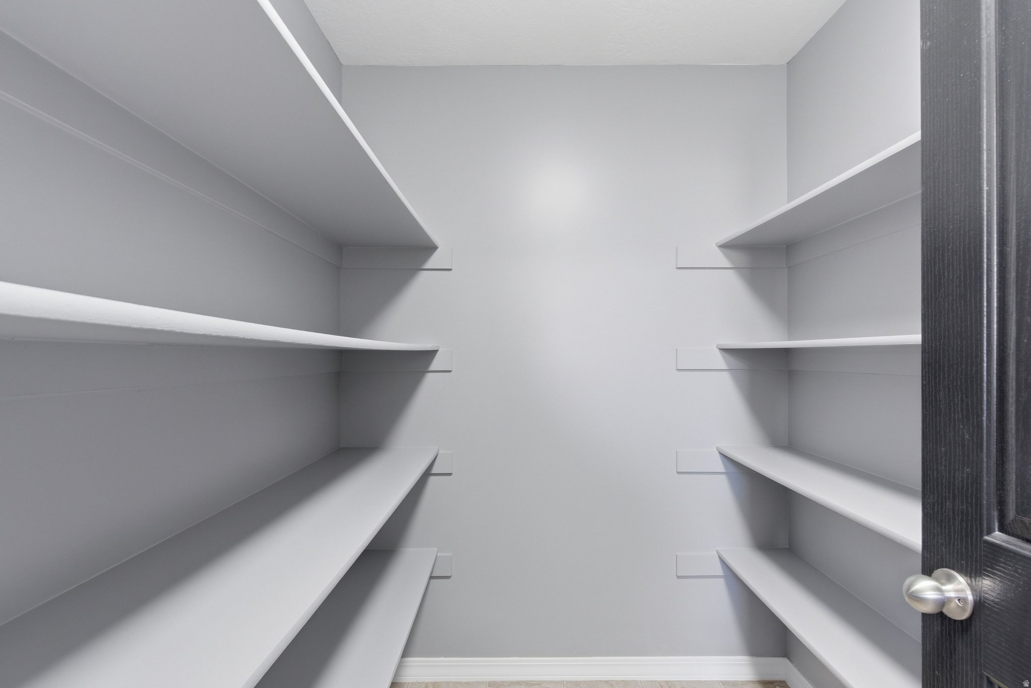 SOUTH WILLOW ESTATES - Residential