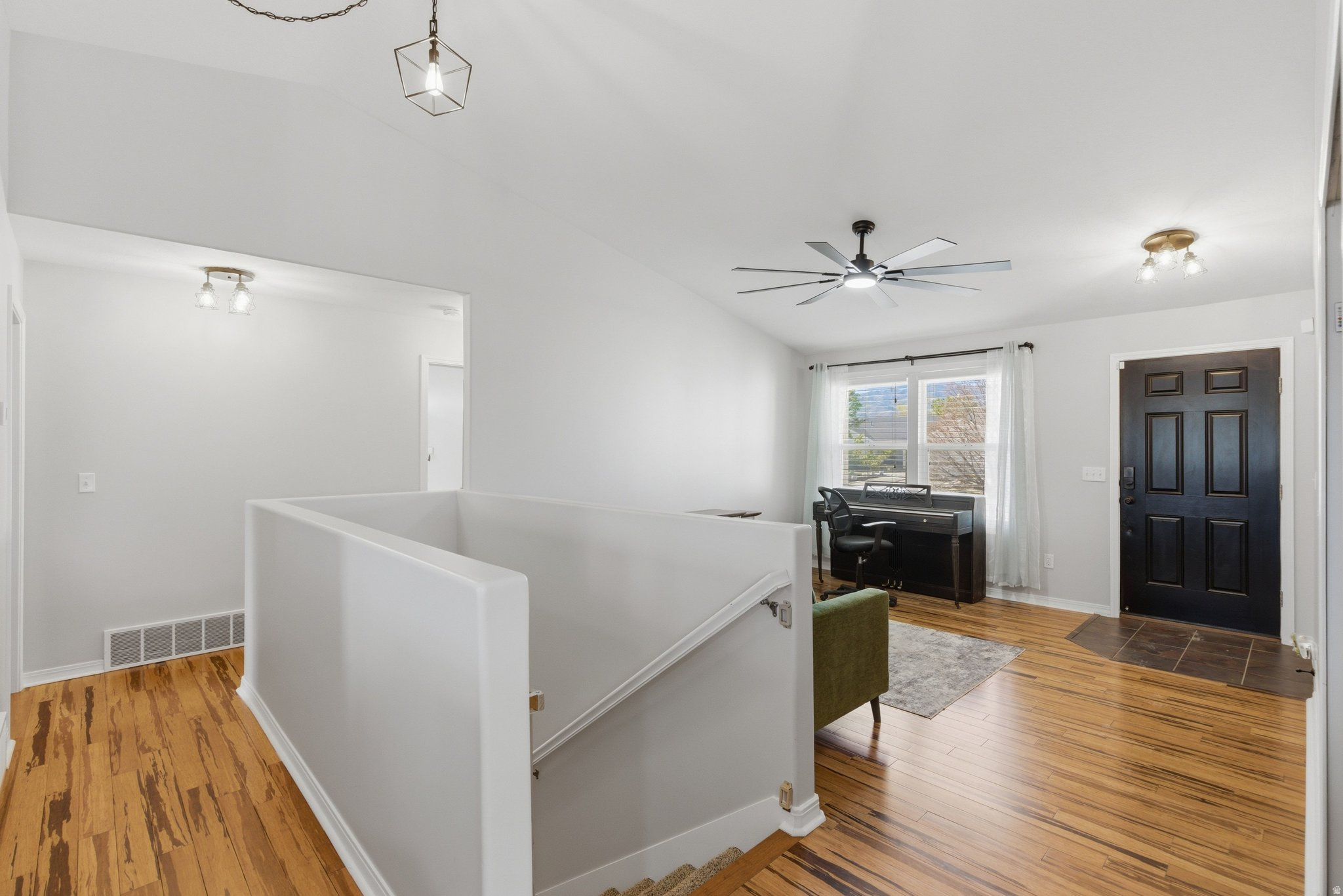 SOUTH WILLOW ESTATES - Residential