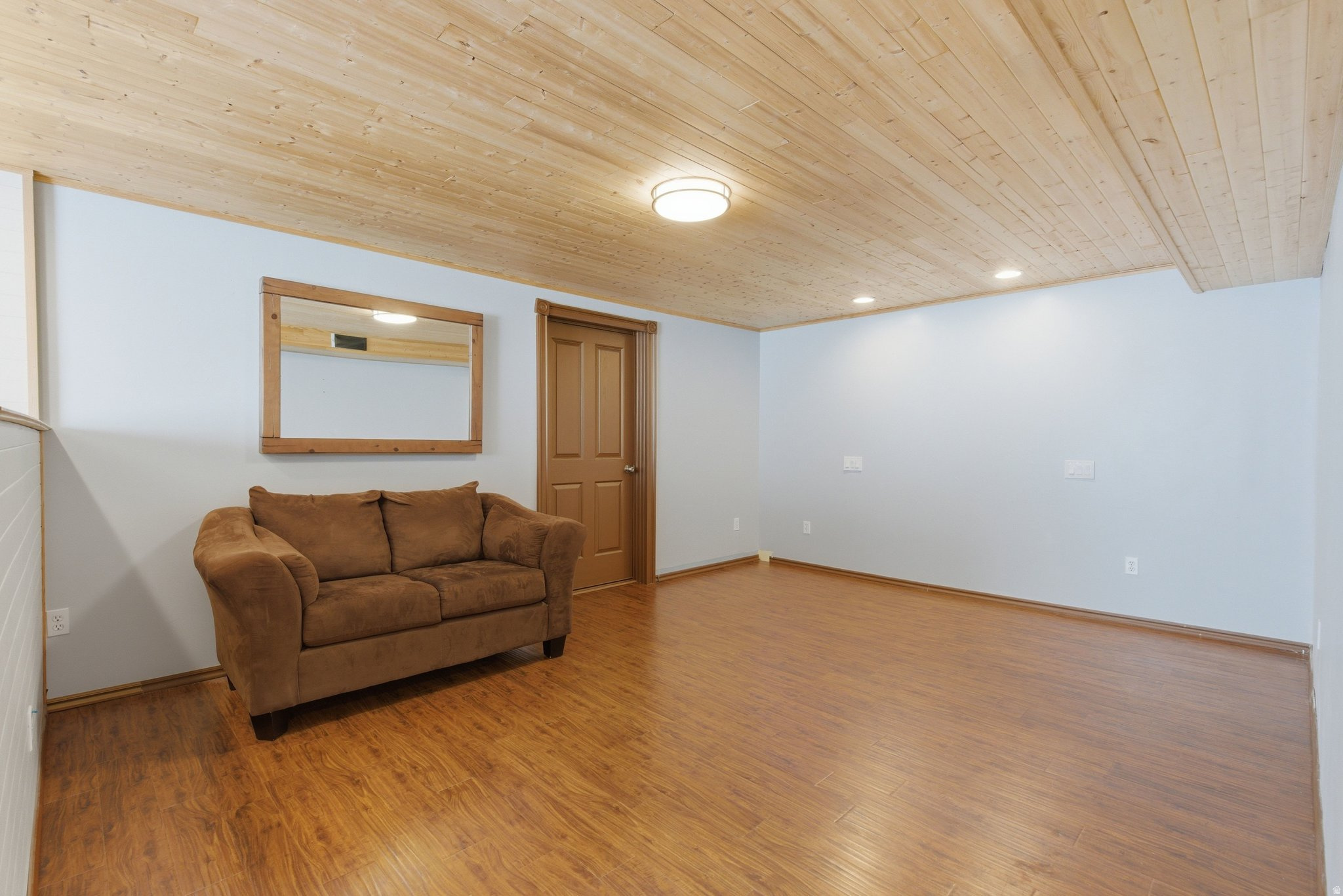 SOUTH WILLOW ESTATES - Residential