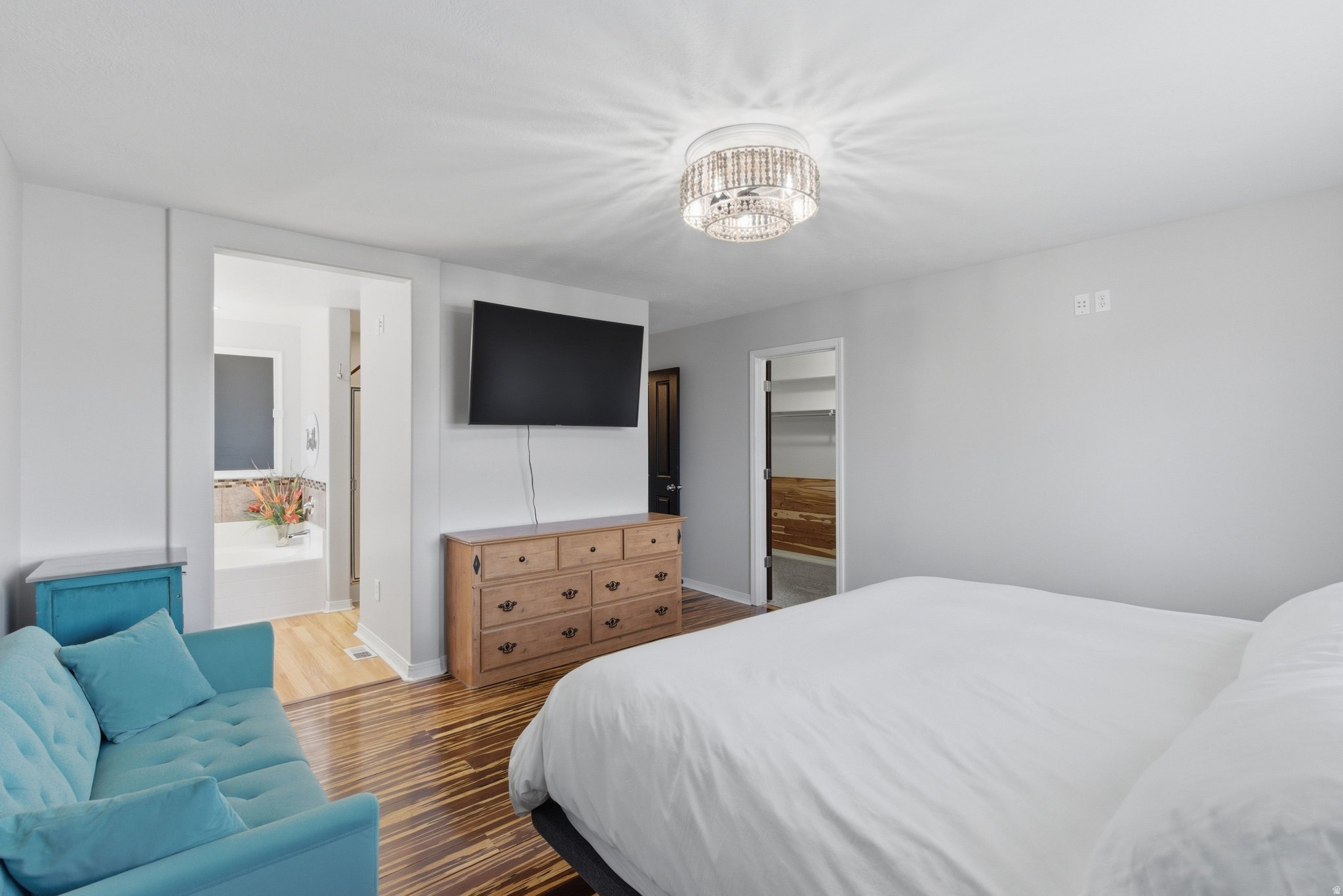 SOUTH WILLOW ESTATES - Residential