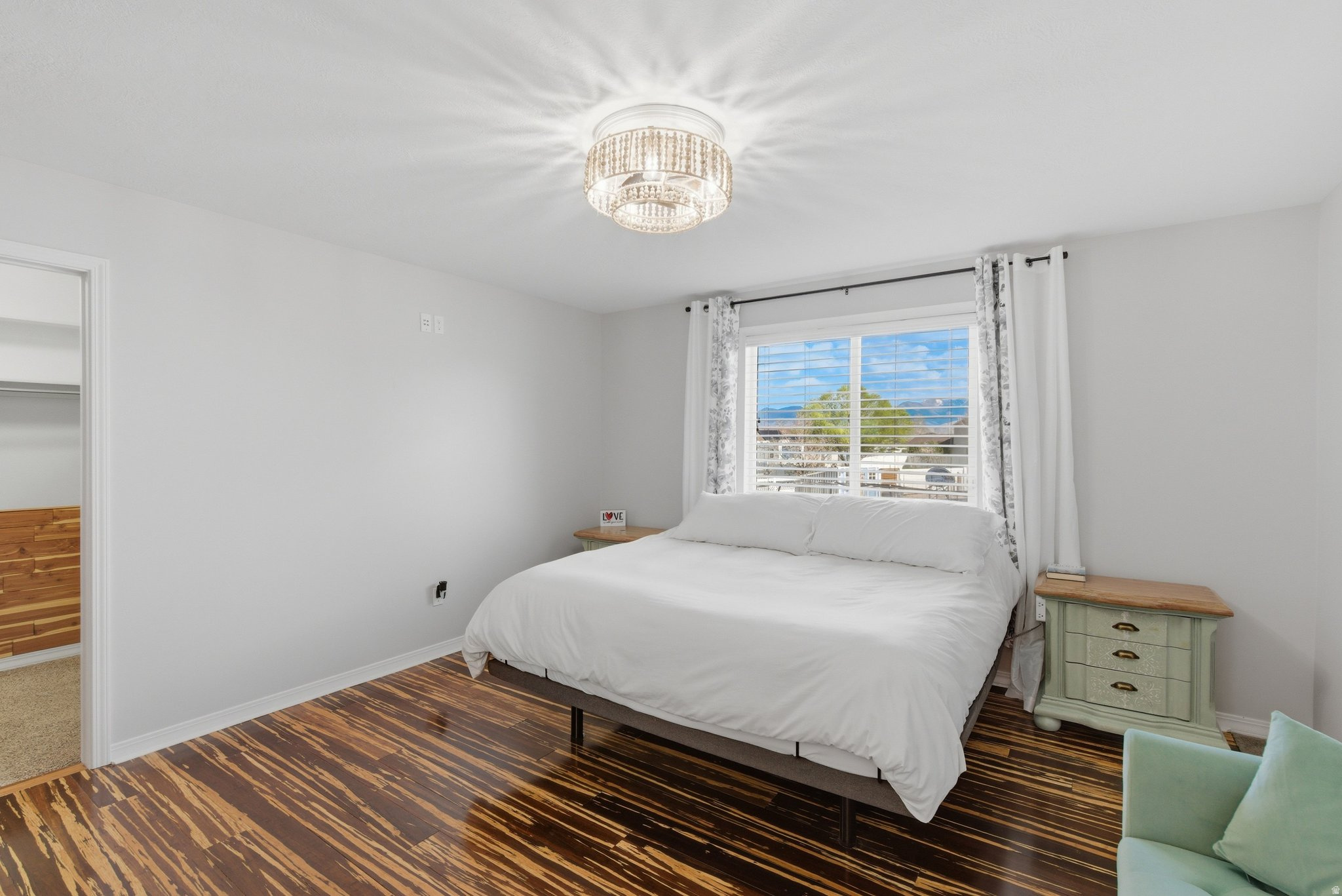 SOUTH WILLOW ESTATES - Residential