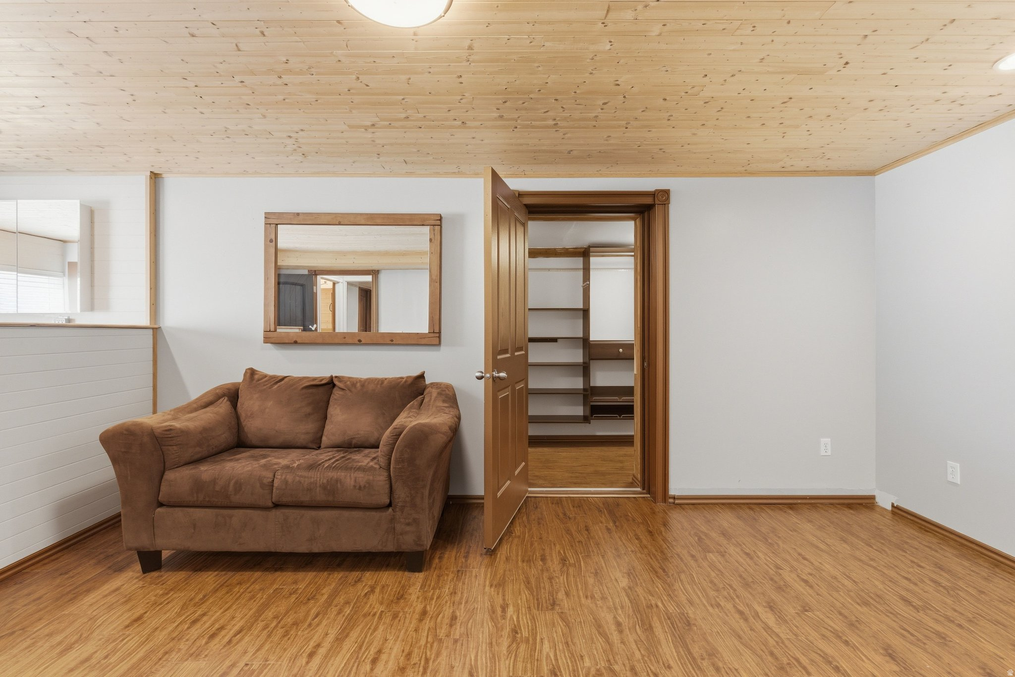 SOUTH WILLOW ESTATES - Residential