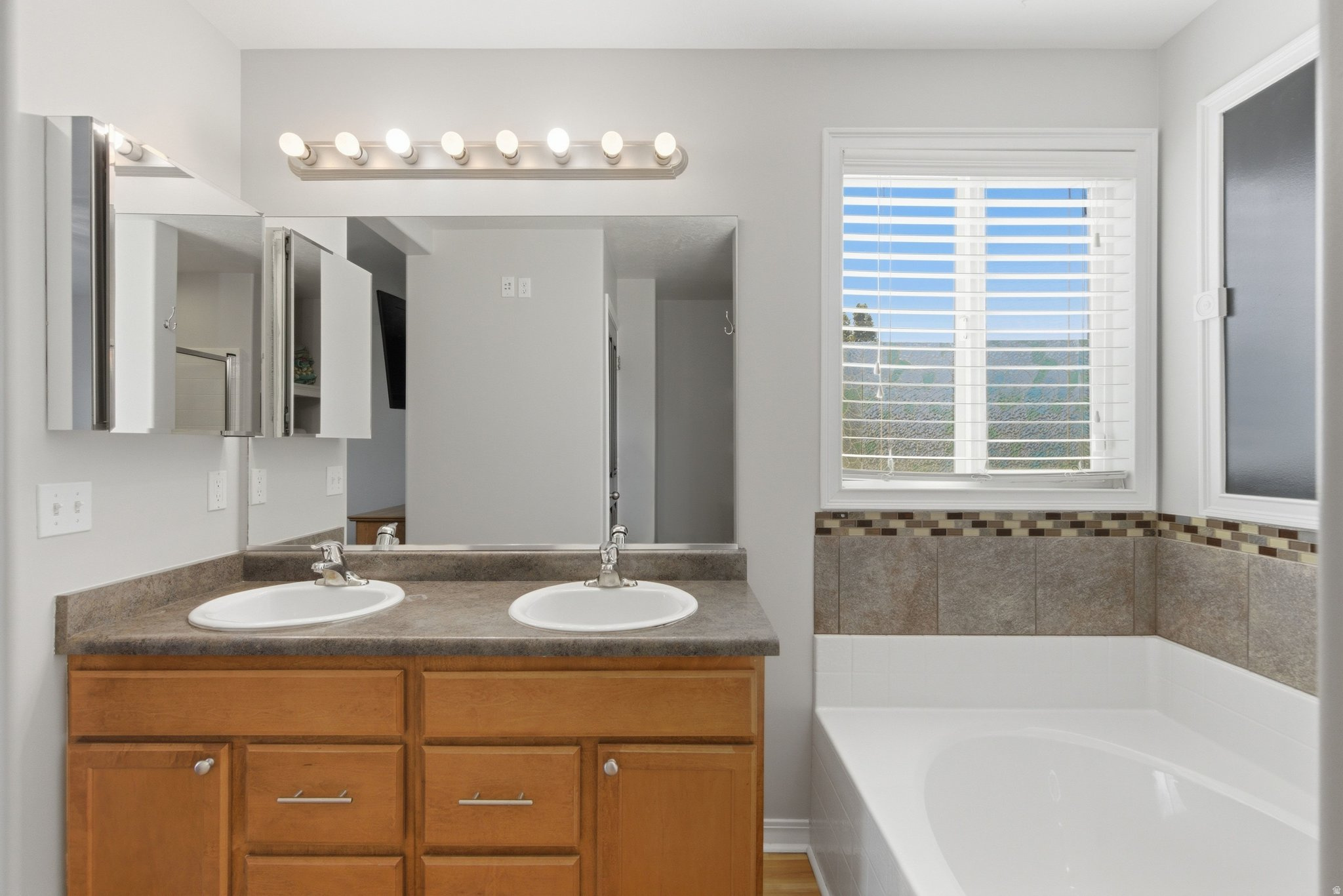 SOUTH WILLOW ESTATES - Residential