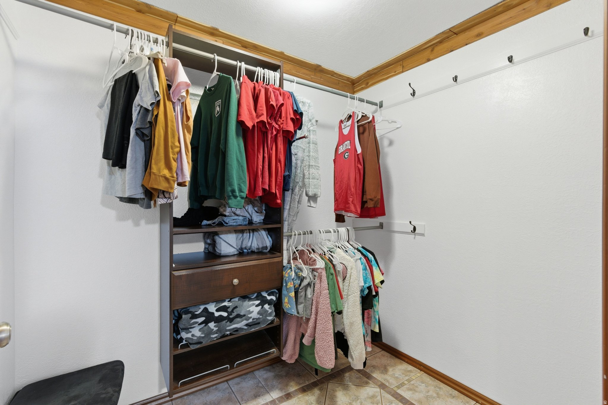 SOUTH WILLOW ESTATES - Residential