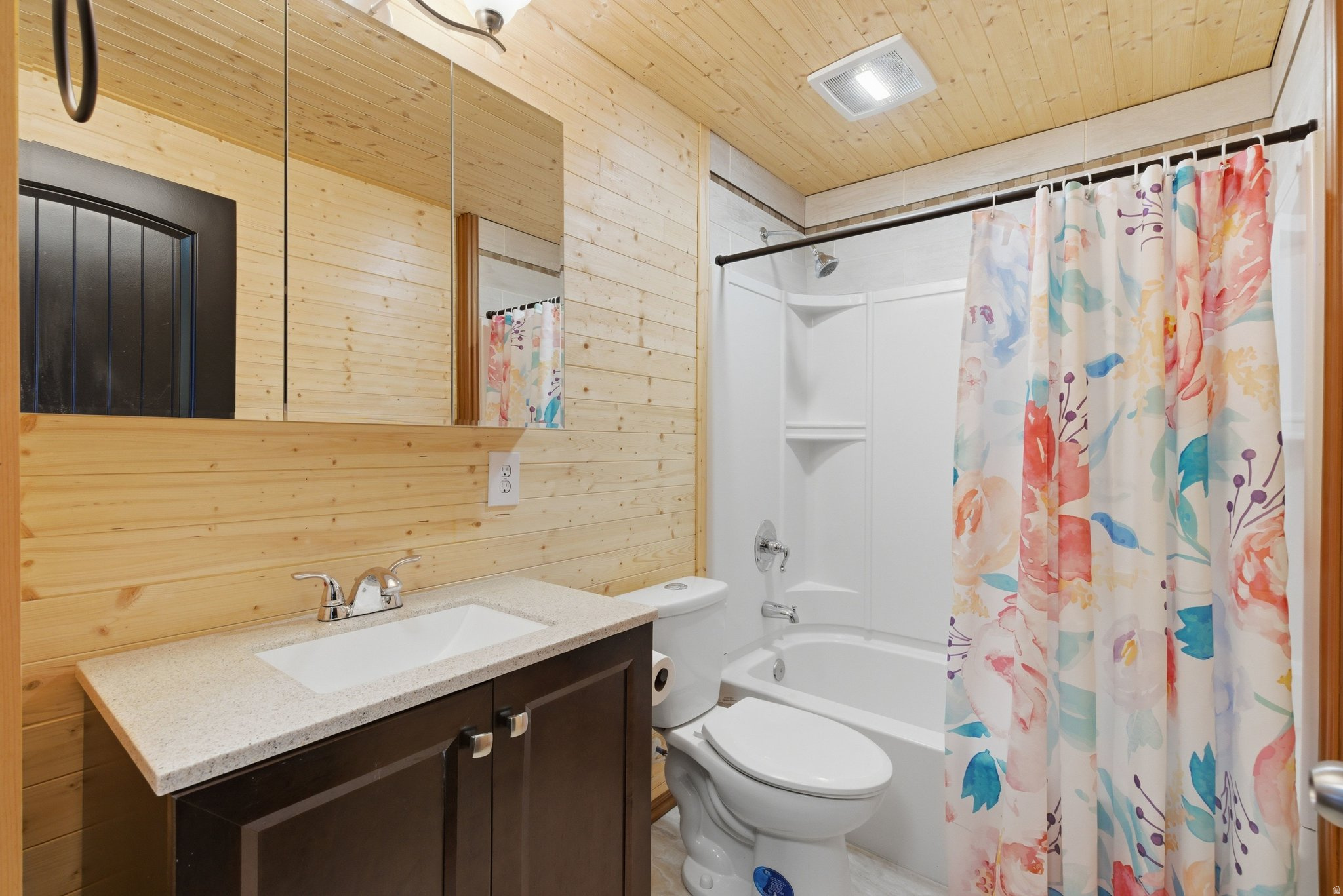 SOUTH WILLOW ESTATES - Residential