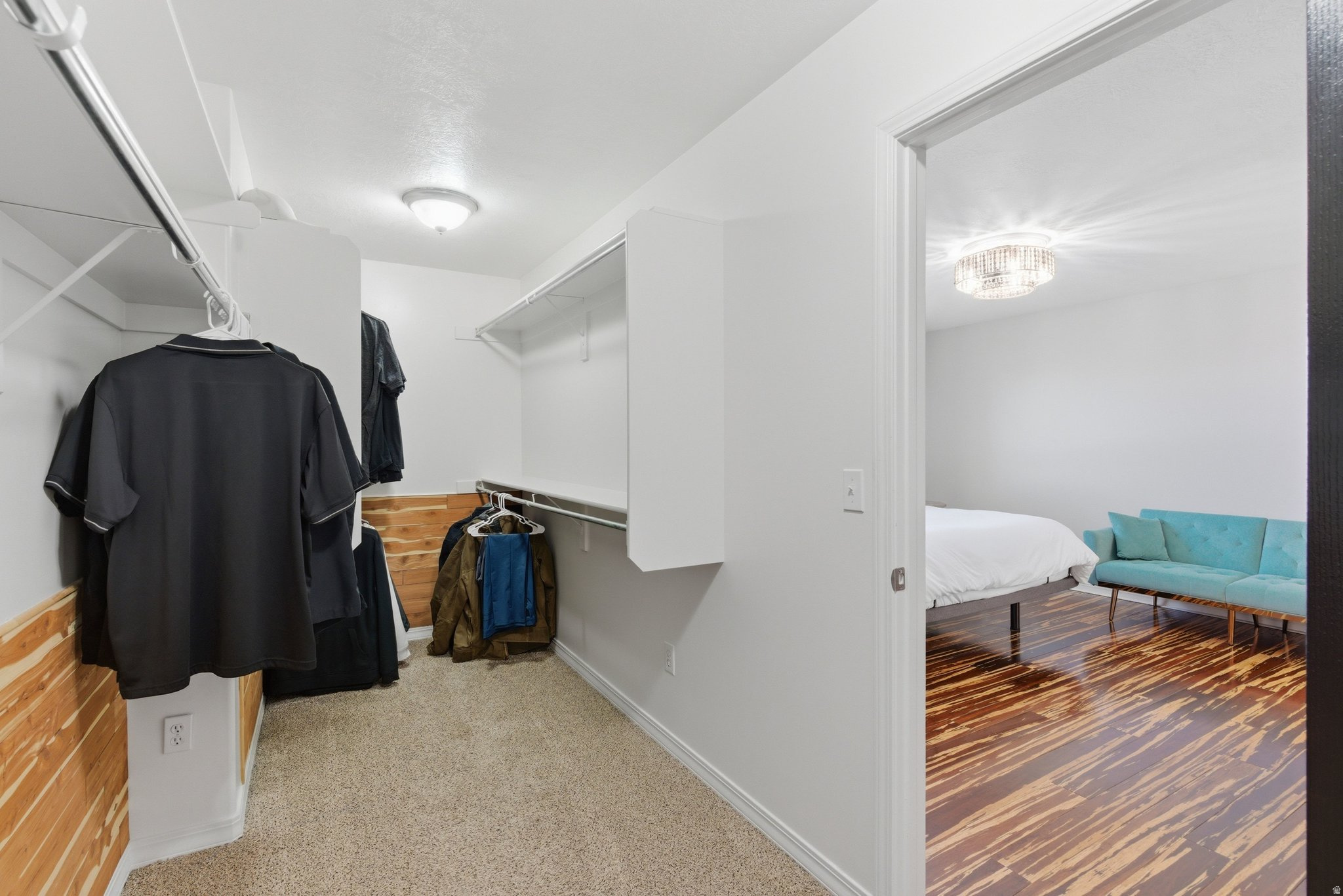 SOUTH WILLOW ESTATES - Residential