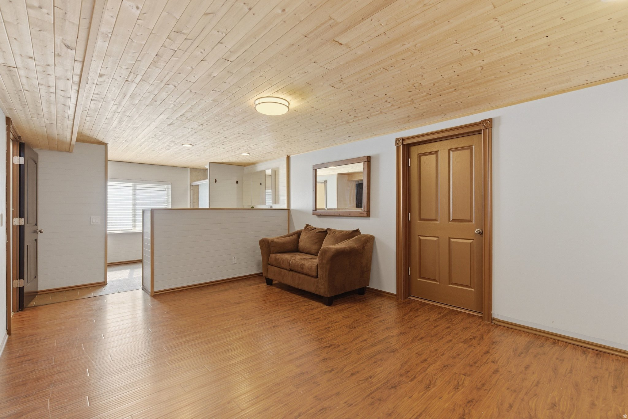 SOUTH WILLOW ESTATES - Residential