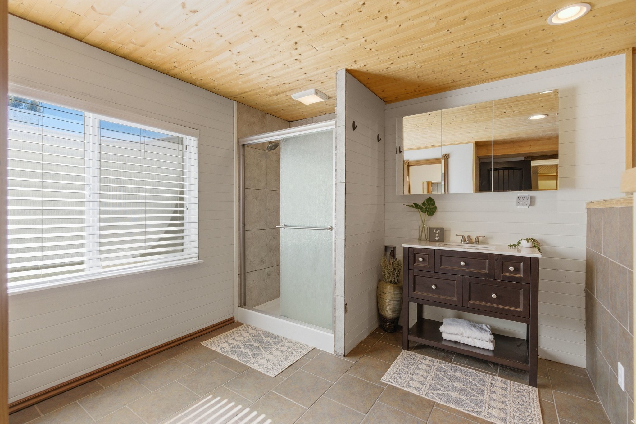 SOUTH WILLOW ESTATES - Residential