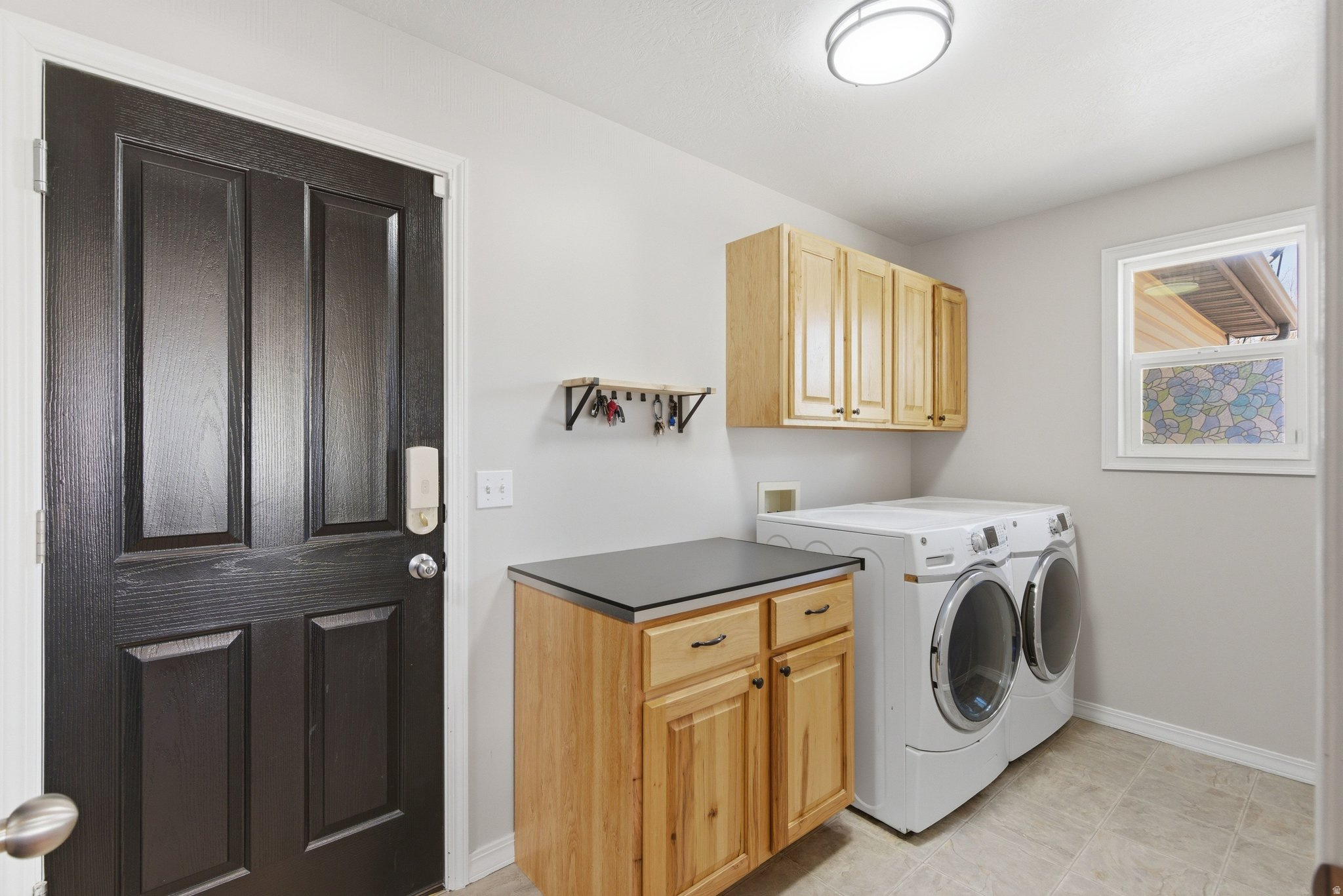 SOUTH WILLOW ESTATES - Residential