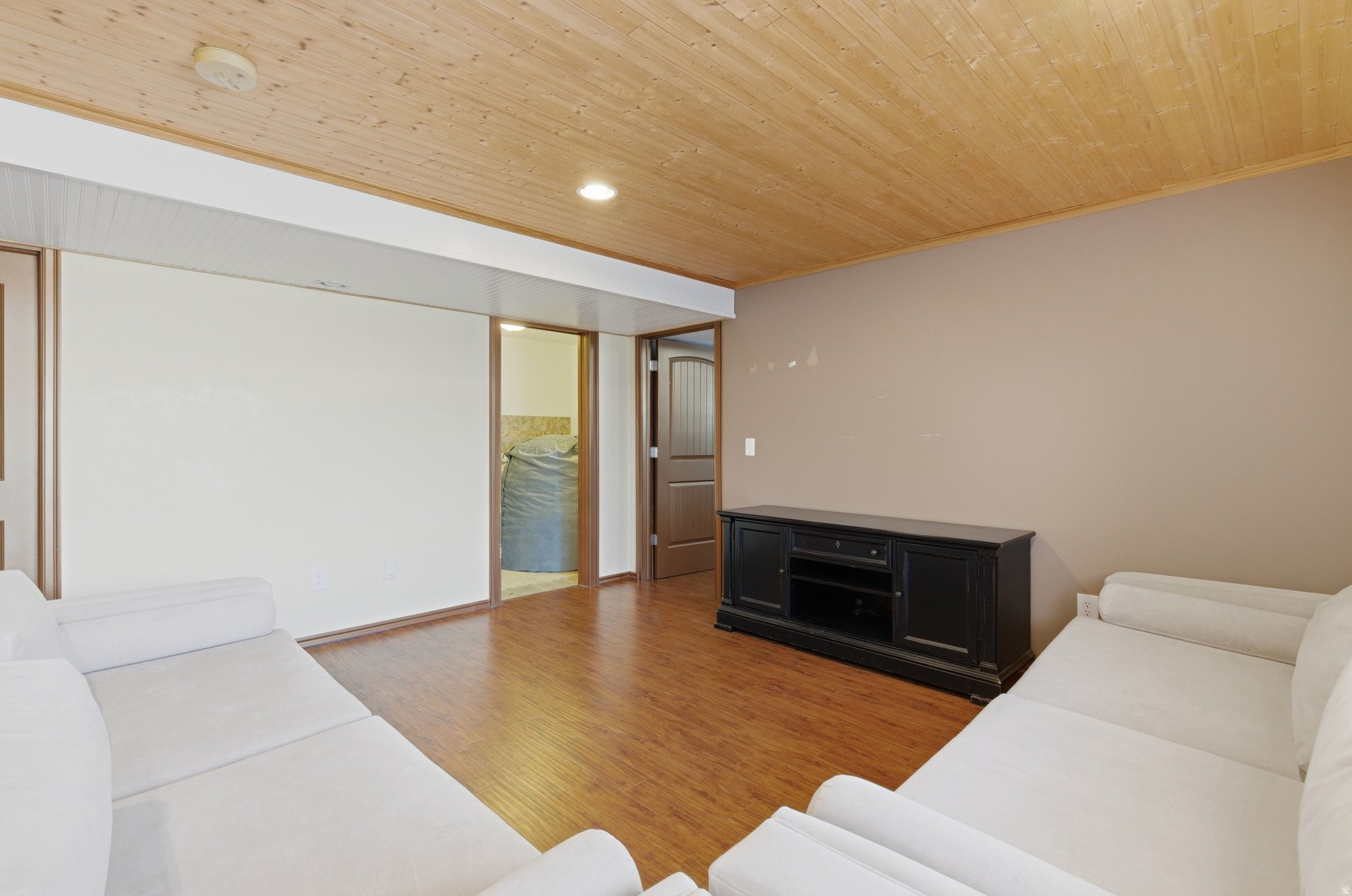 SOUTH WILLOW ESTATES - Residential