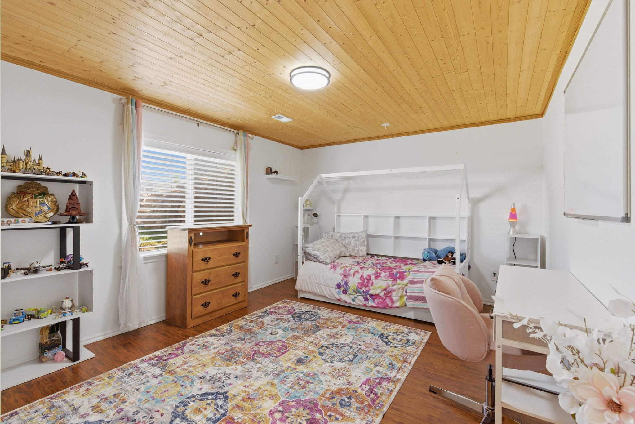 SOUTH WILLOW ESTATES - Residential