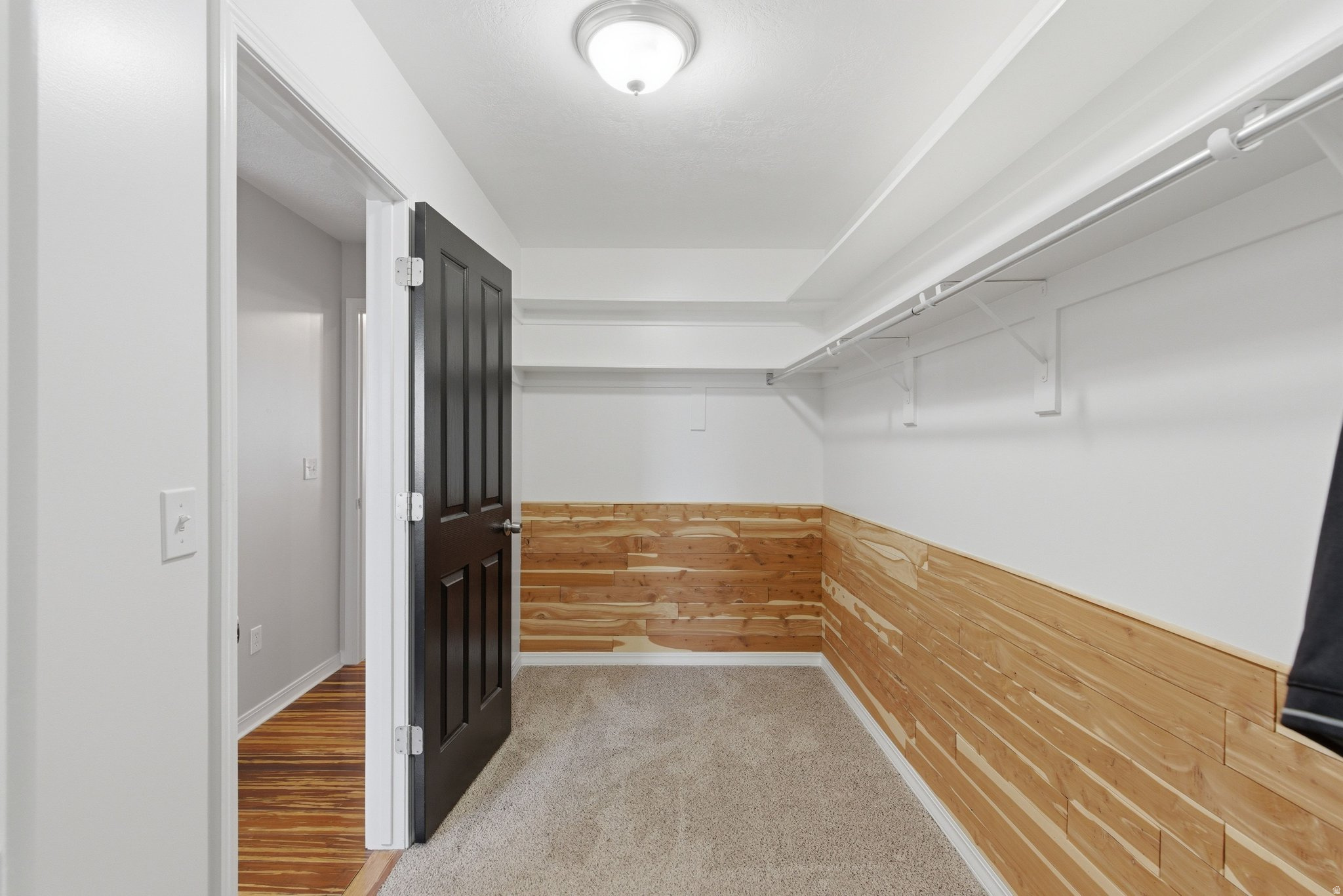 SOUTH WILLOW ESTATES - Residential