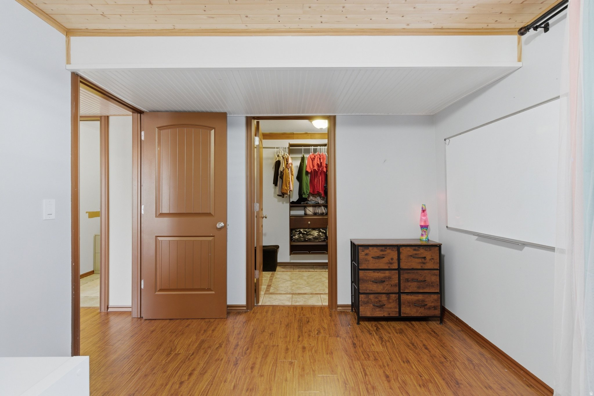 SOUTH WILLOW ESTATES - Residential