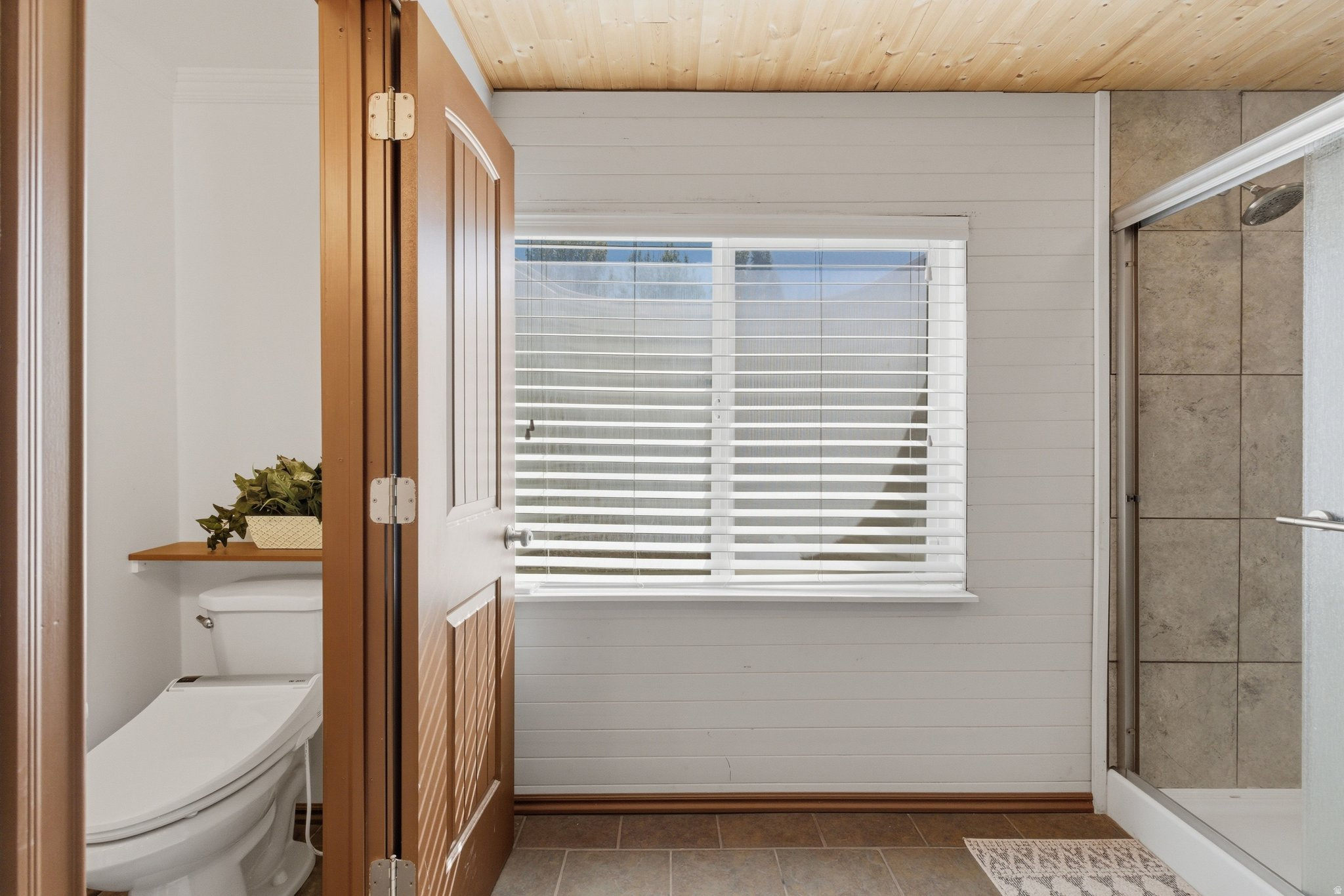 SOUTH WILLOW ESTATES - Residential