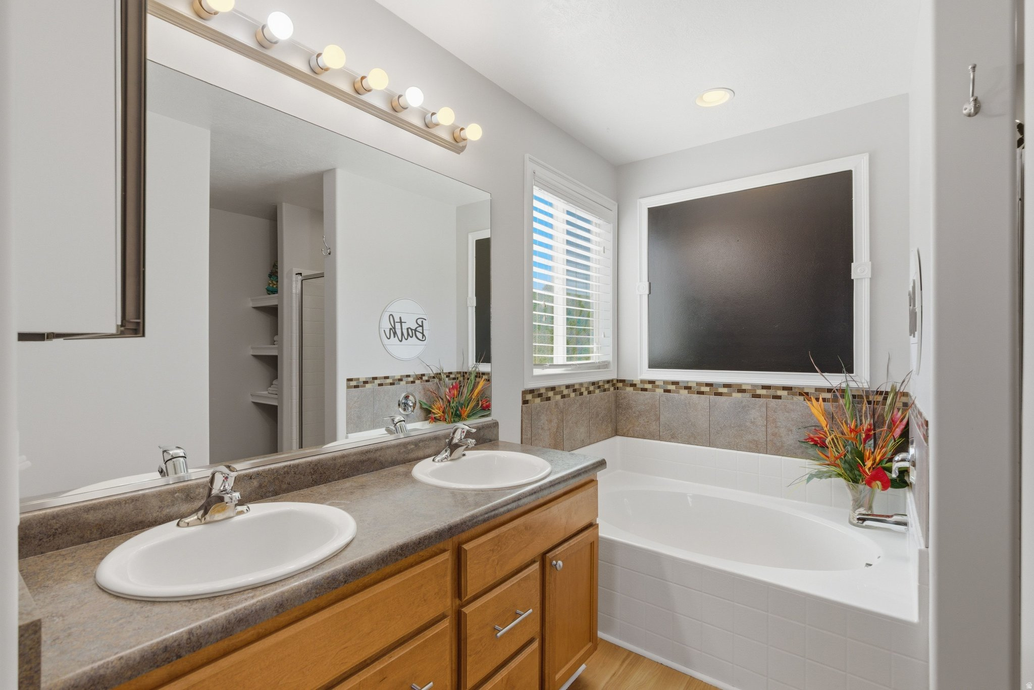 SOUTH WILLOW ESTATES - Residential