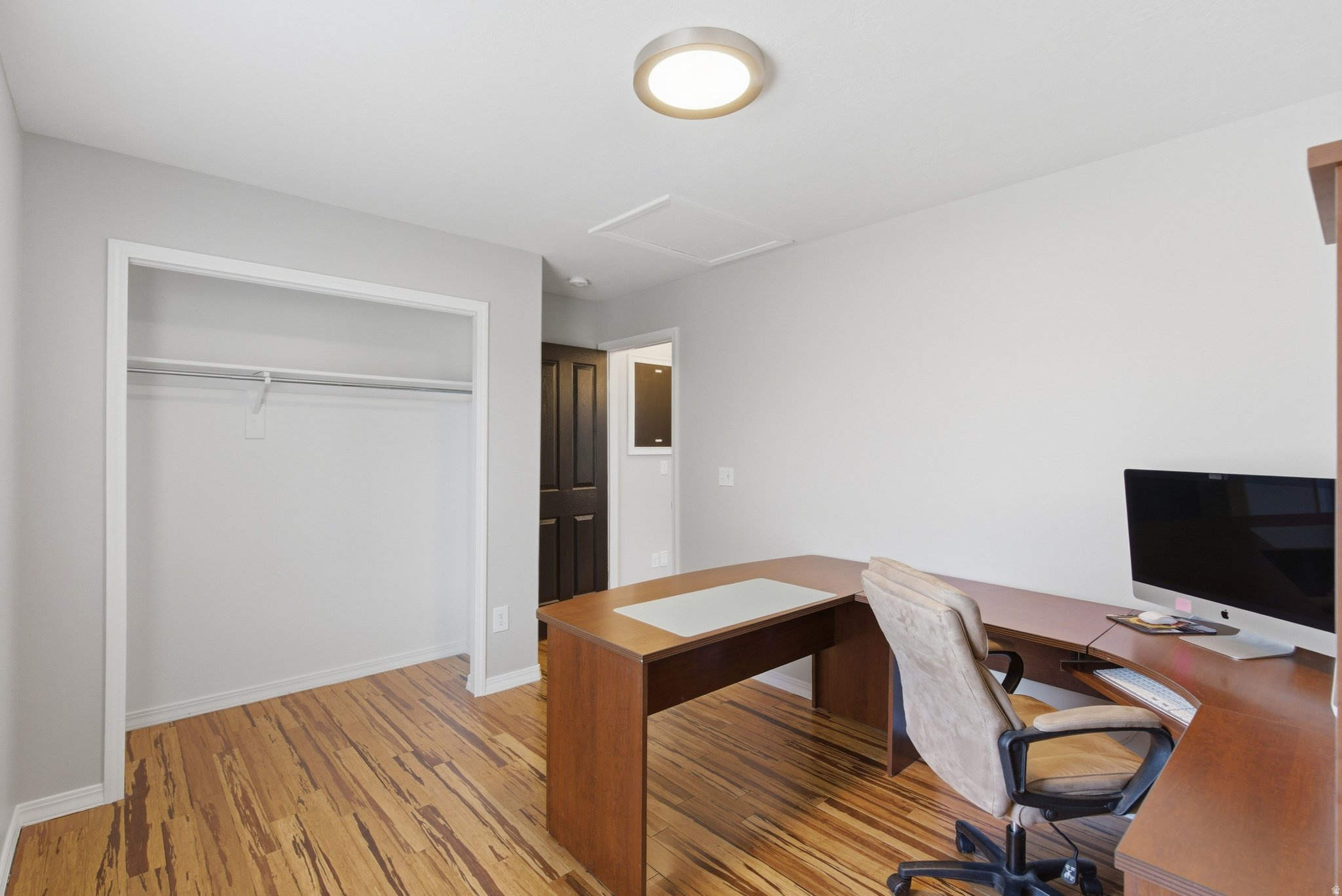 SOUTH WILLOW ESTATES - Residential