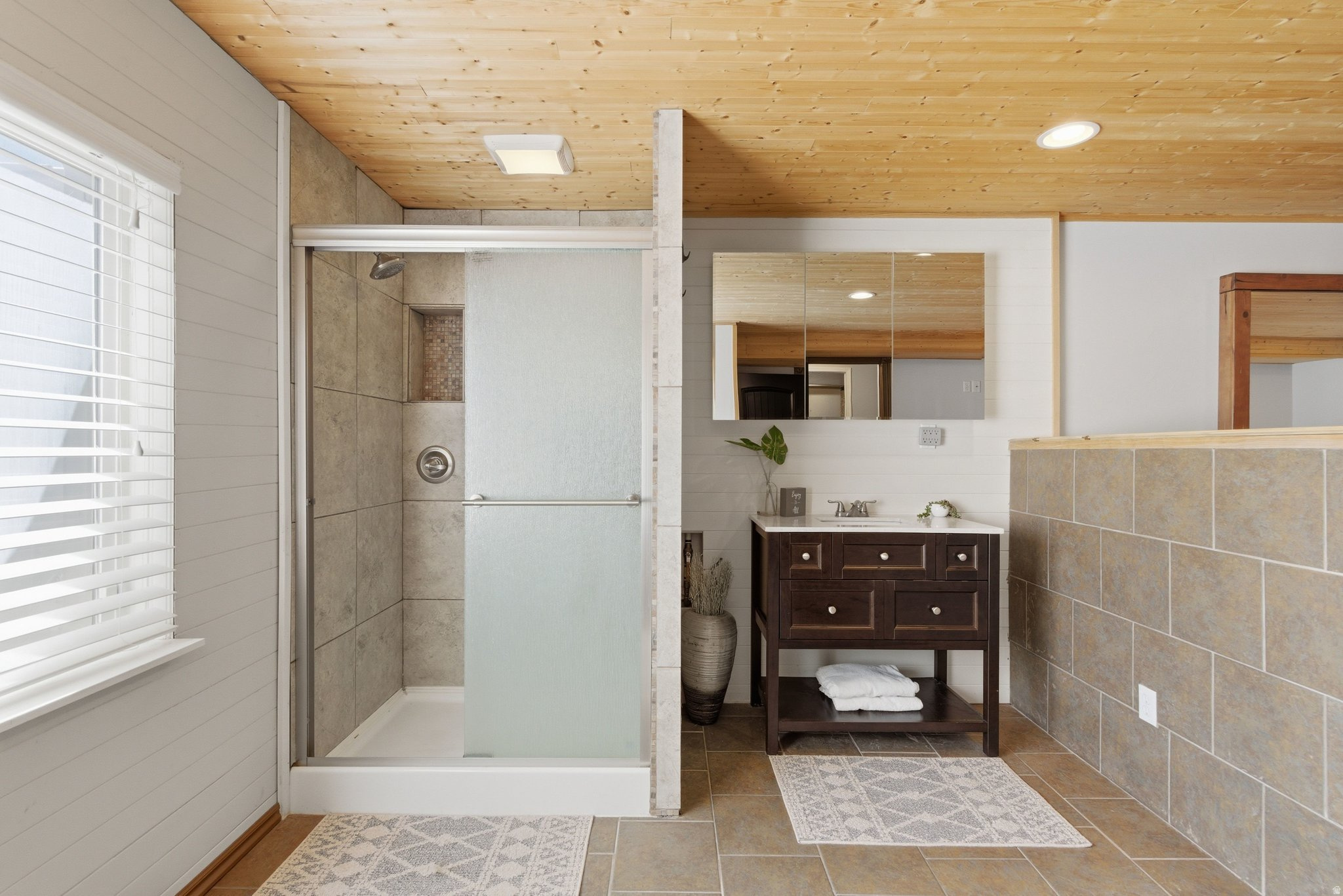 SOUTH WILLOW ESTATES - Residential