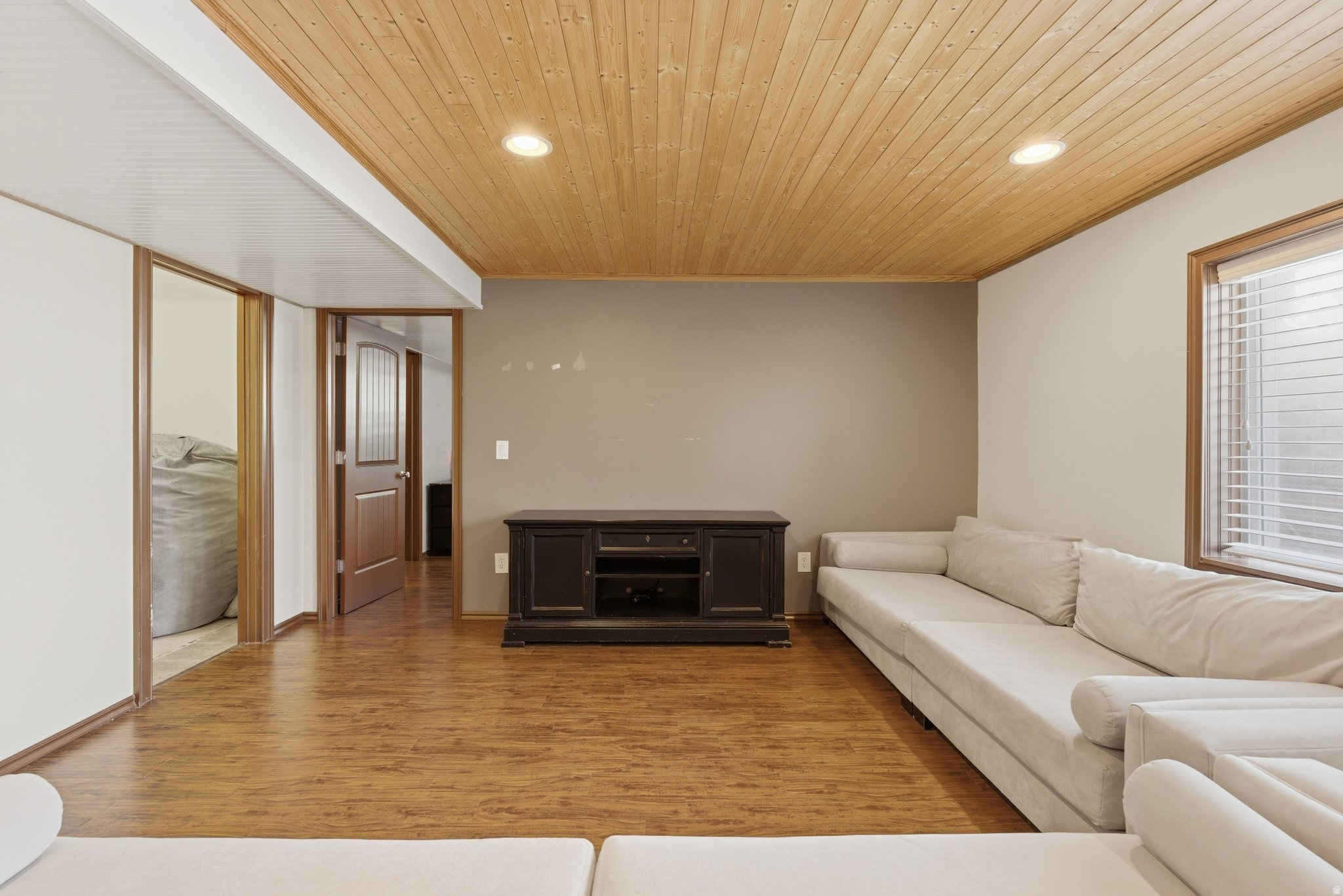 SOUTH WILLOW ESTATES - Residential