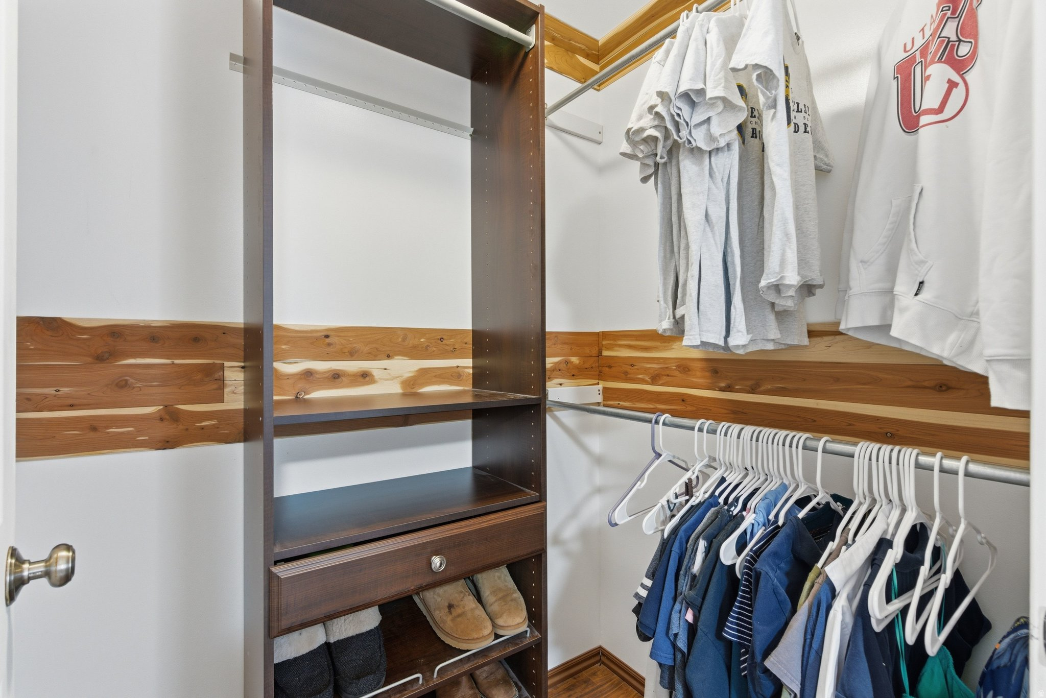 SOUTH WILLOW ESTATES - Residential