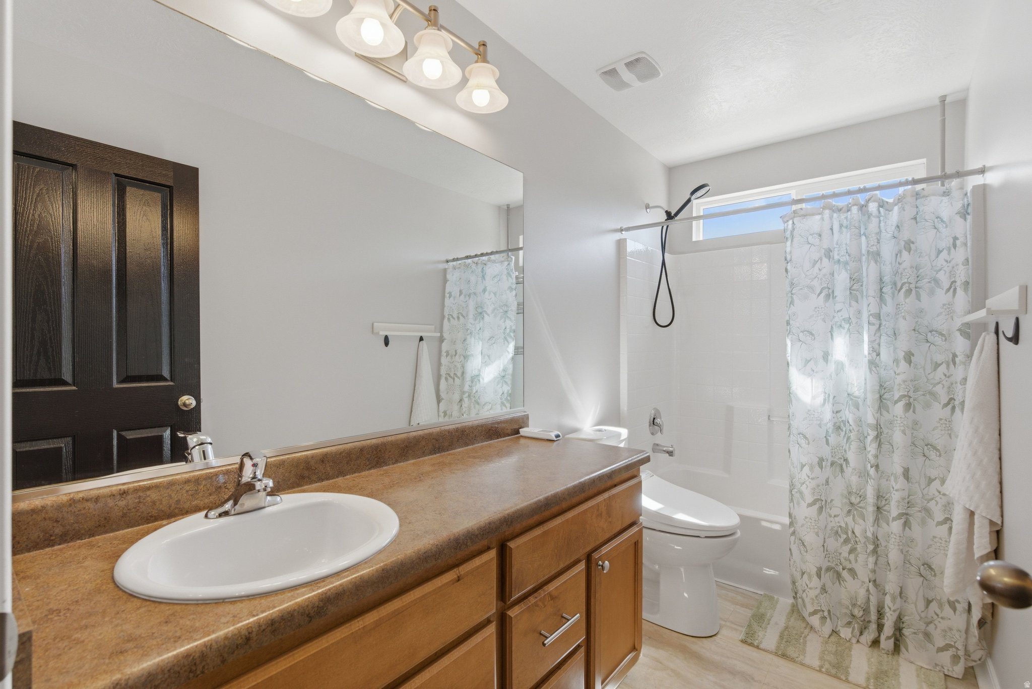 SOUTH WILLOW ESTATES - Residential