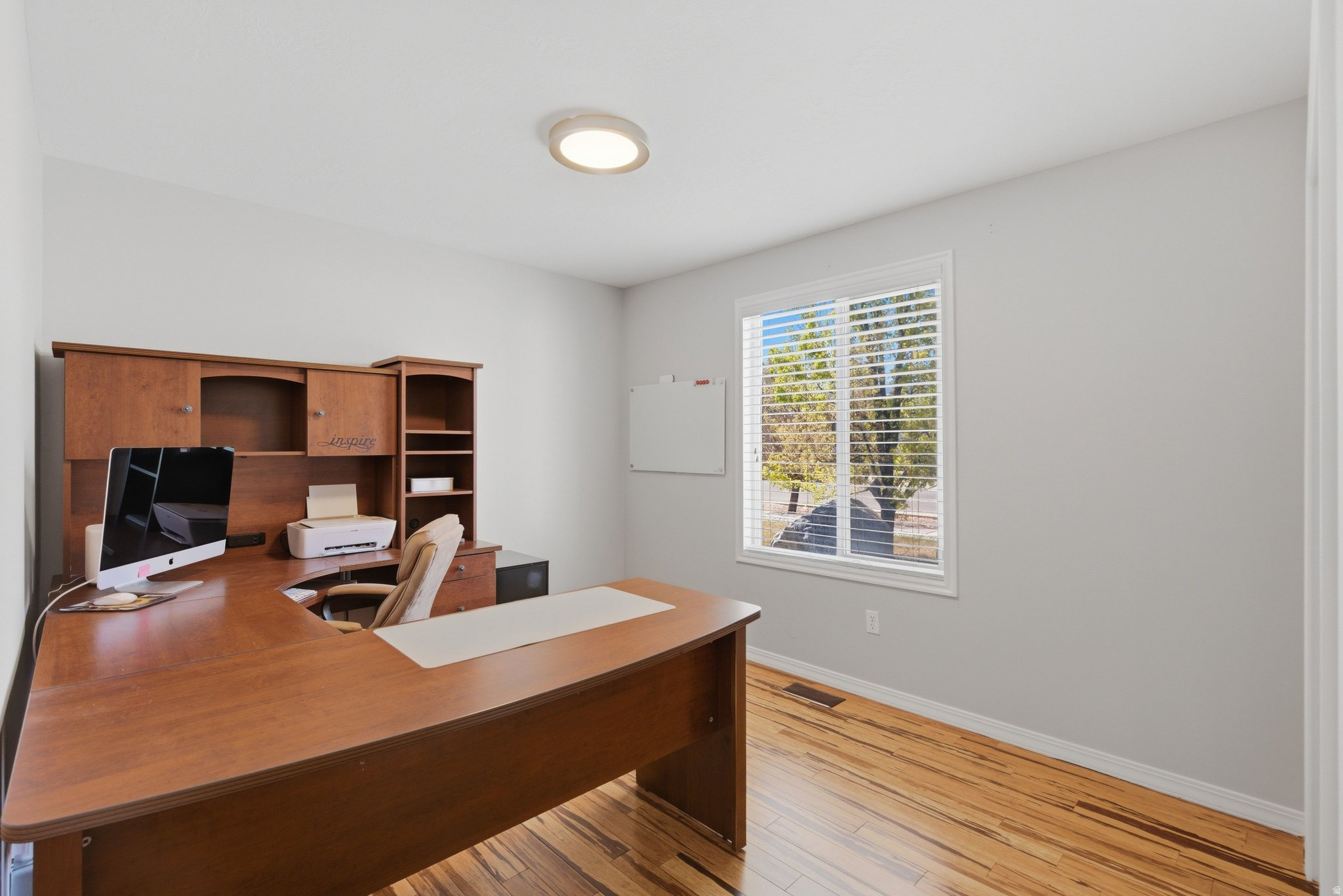 SOUTH WILLOW ESTATES - Residential