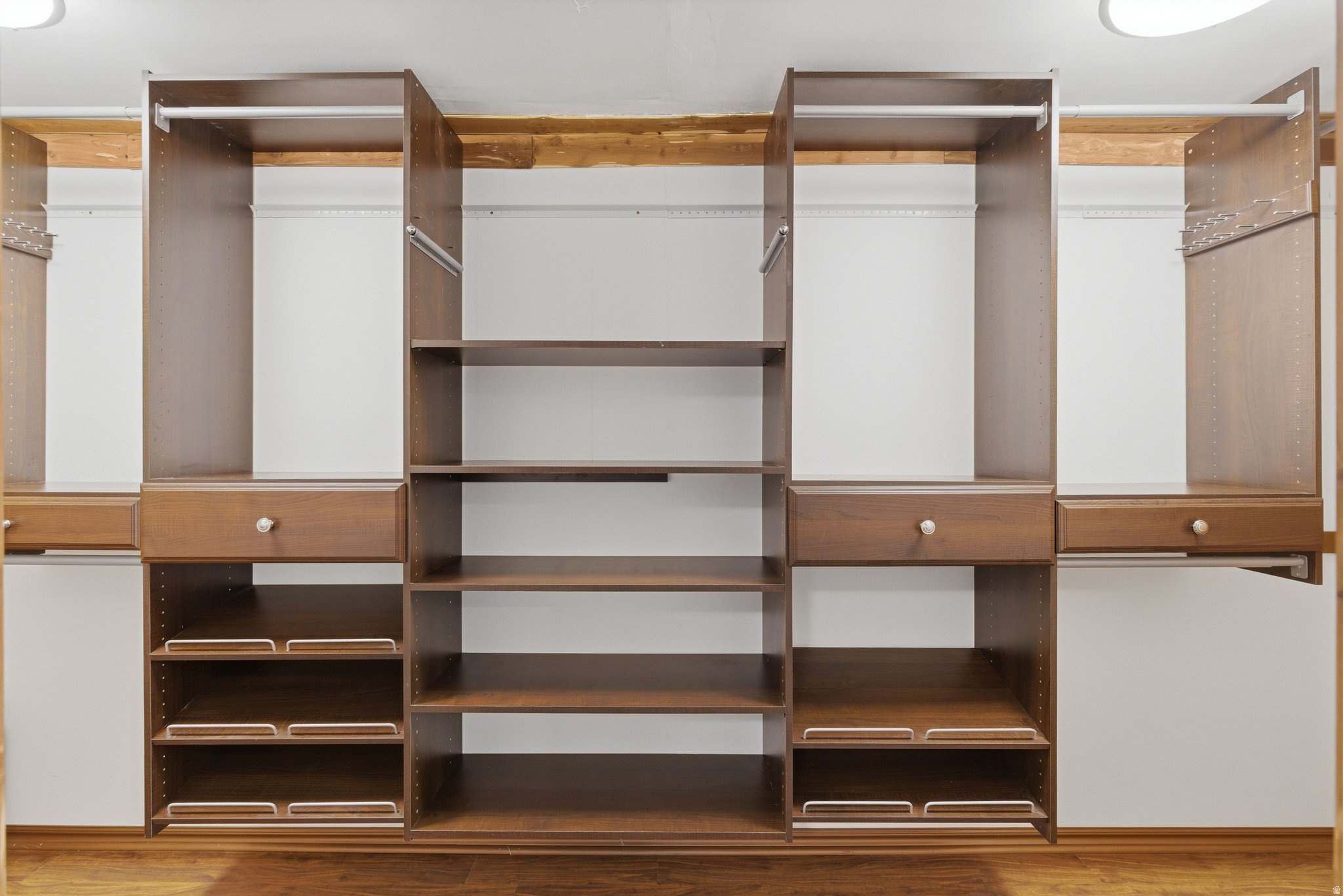 SOUTH WILLOW ESTATES - Residential