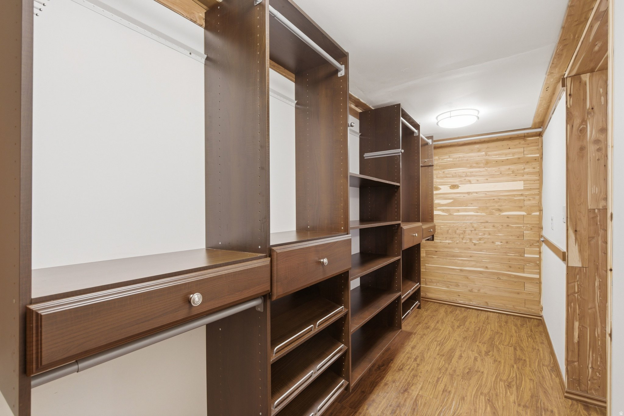 SOUTH WILLOW ESTATES - Residential