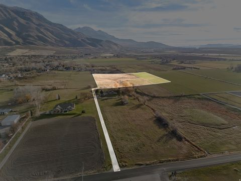 Tiny photo for Payson, UT 84651 (MLS # 2125655)